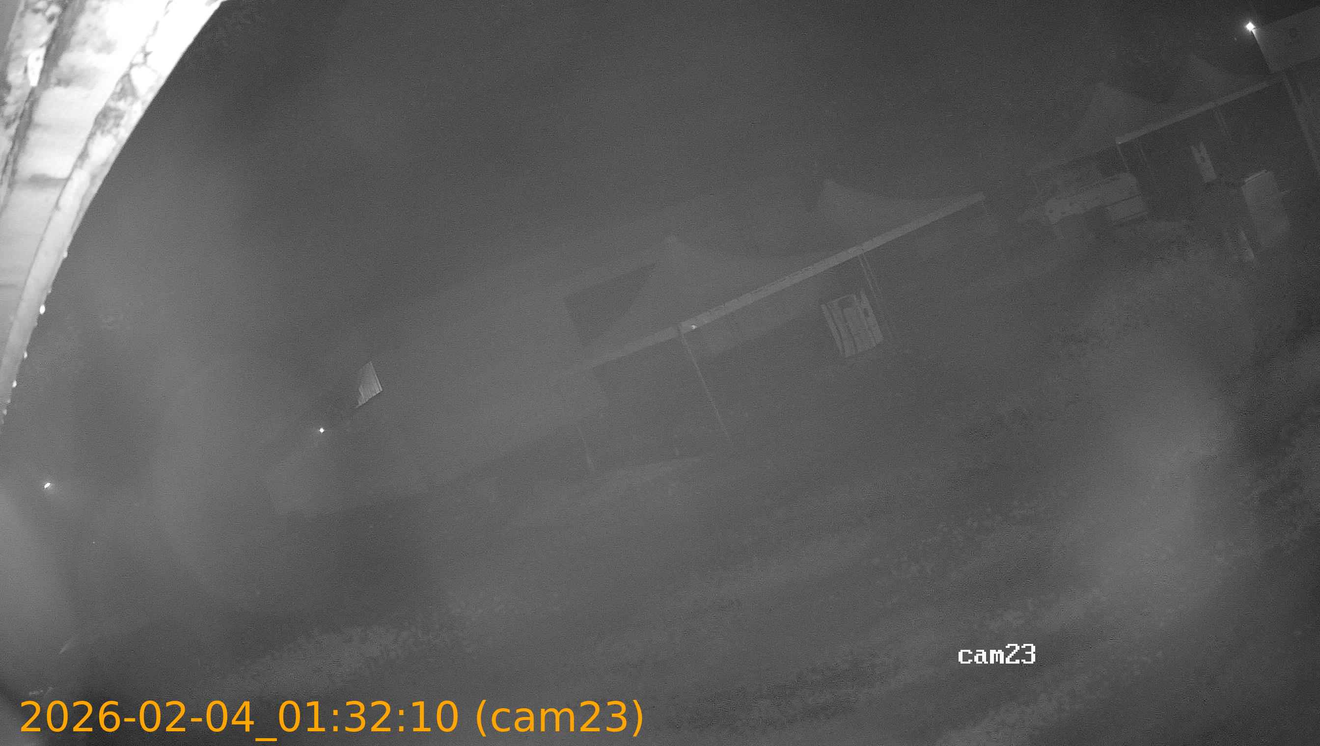 thumbnail_20260204013210