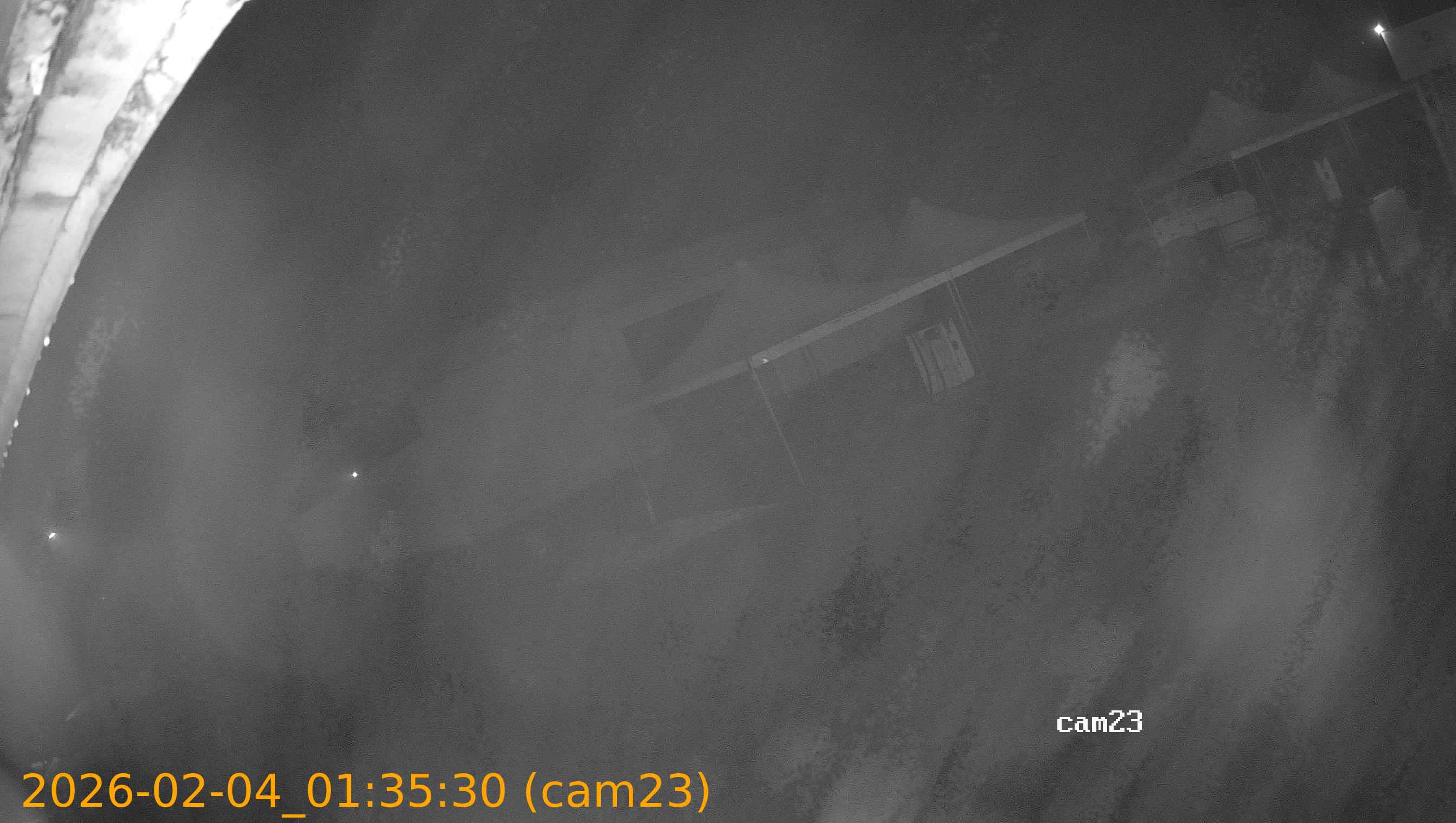 thumbnail_20260204013530