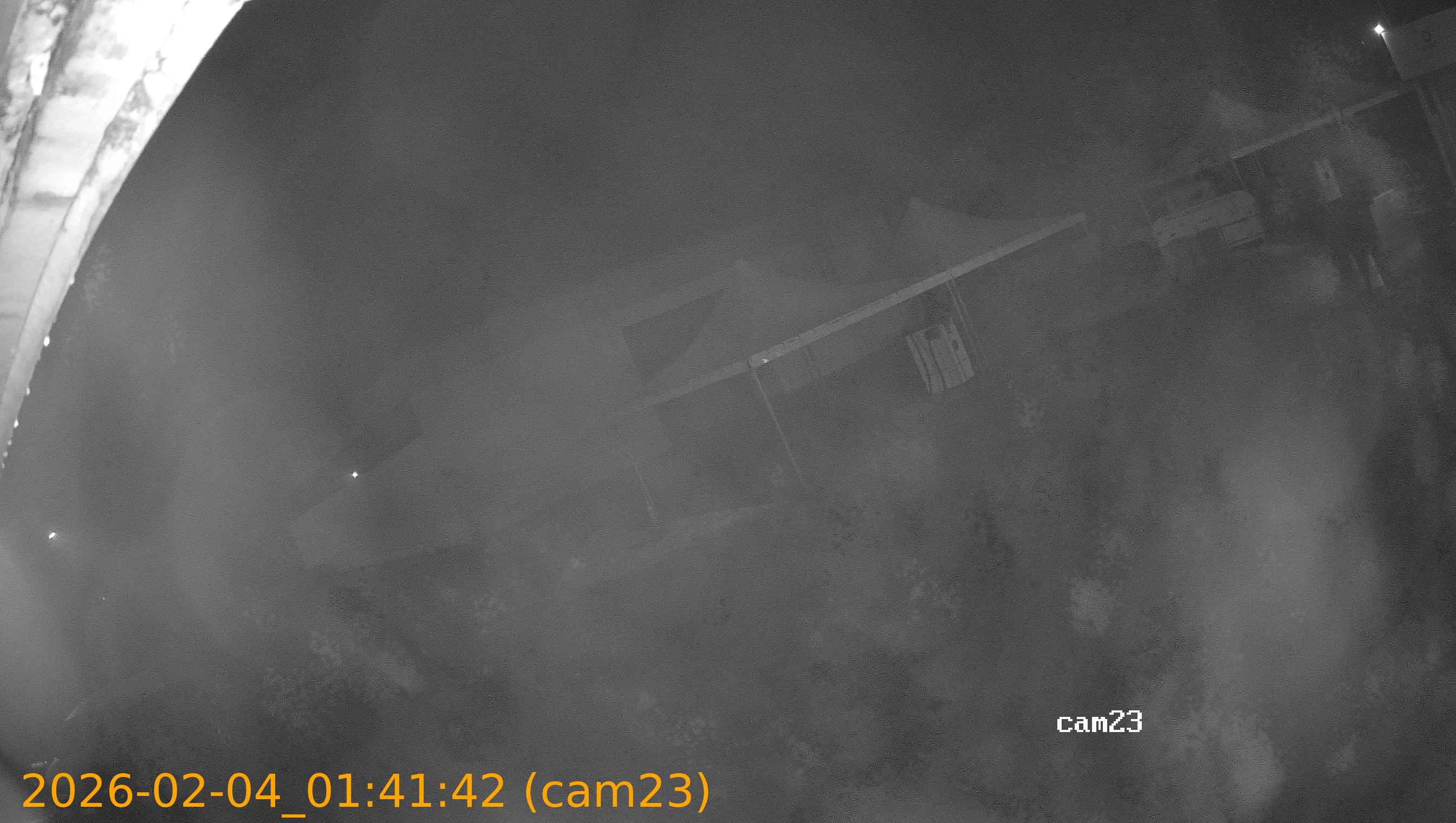 thumbnail_20260204014142