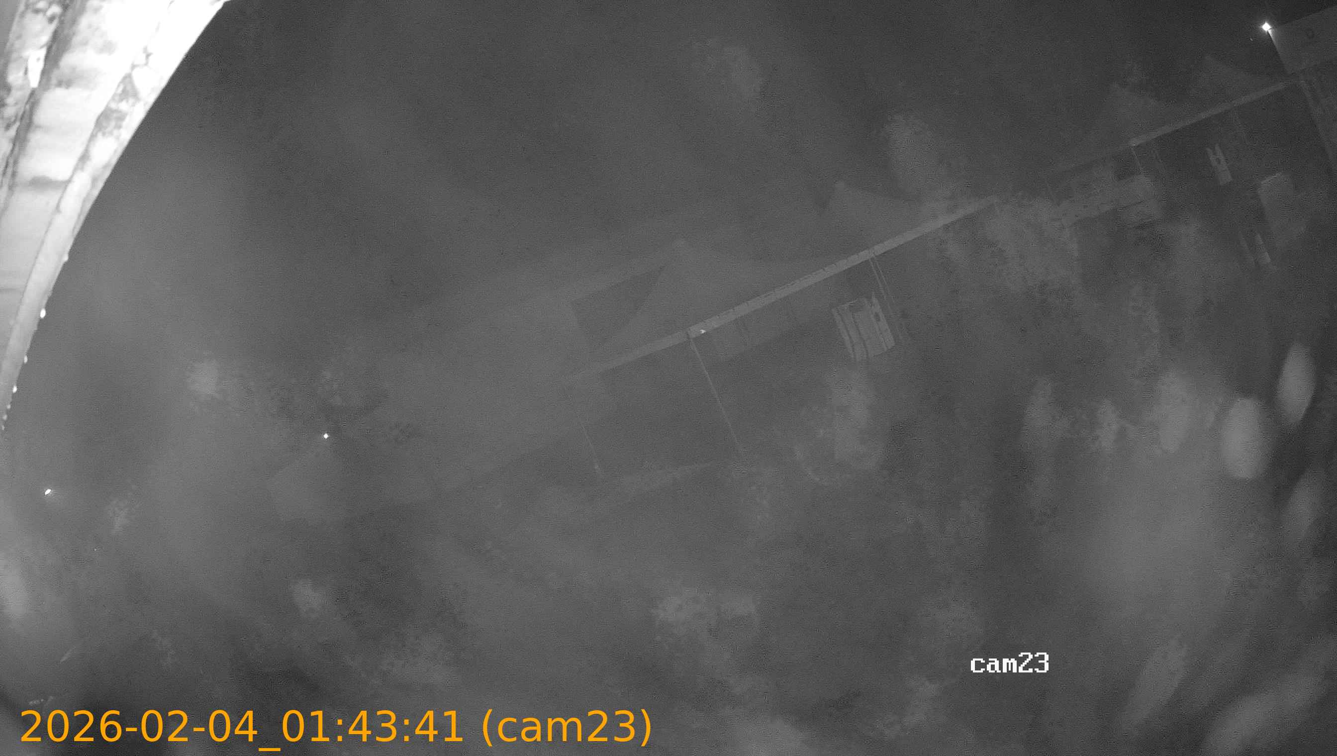 thumbnail_20260204014341