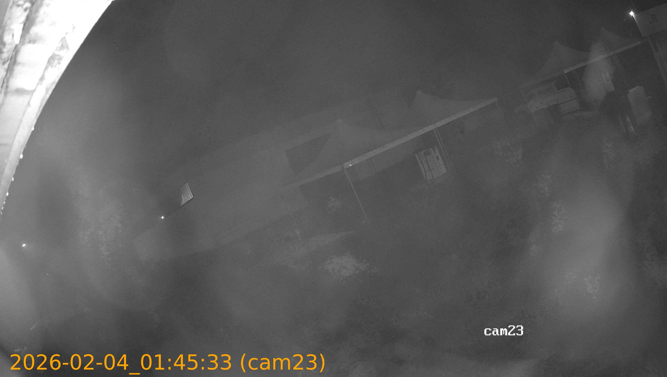 thumbnail_20260204014533