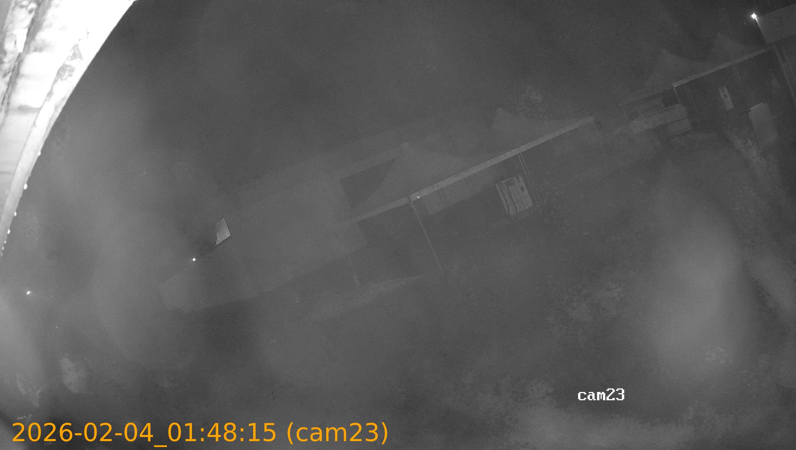 thumbnail_20260204014815