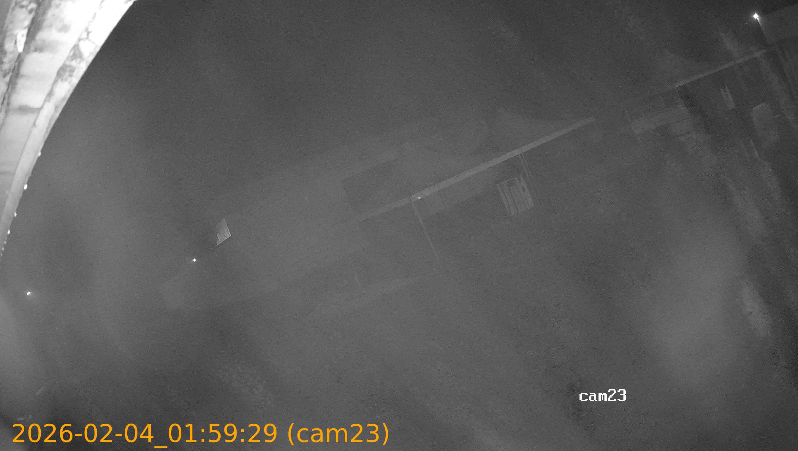 thumbnail_20260204015929