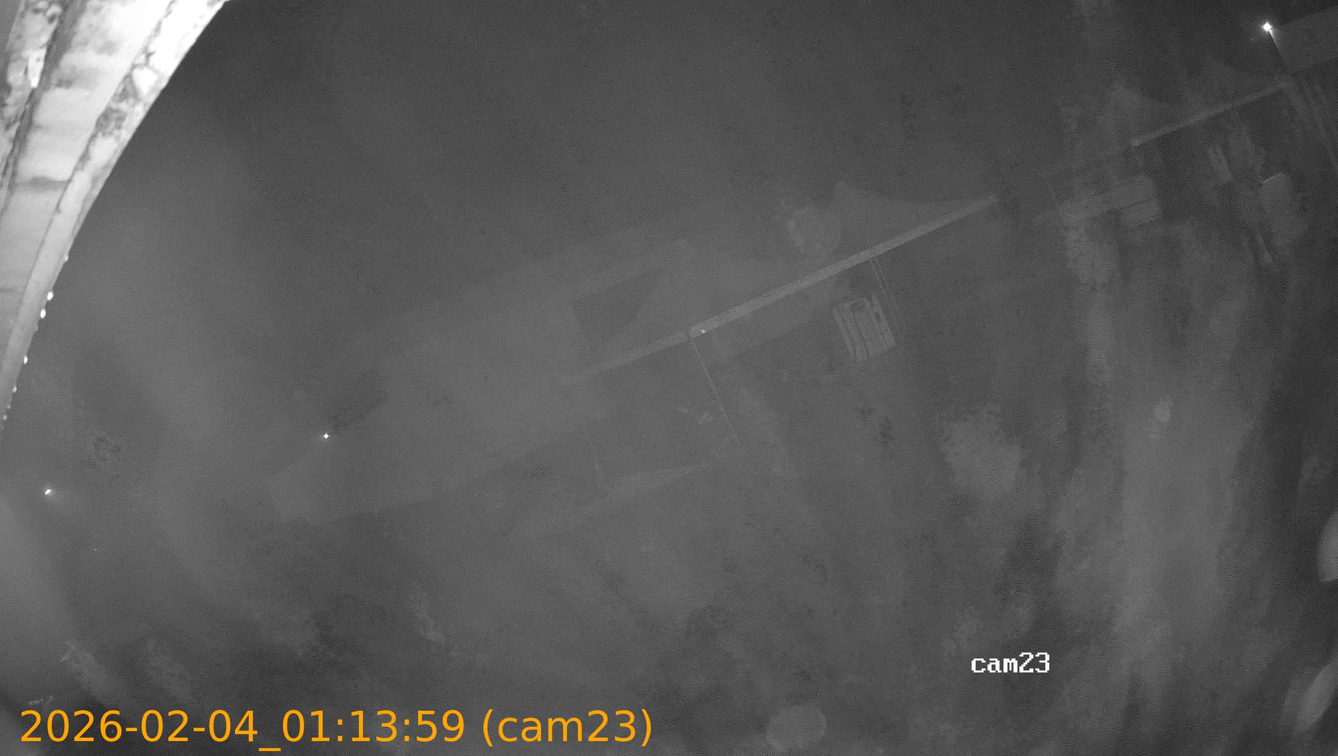 thumbnail_202602040113