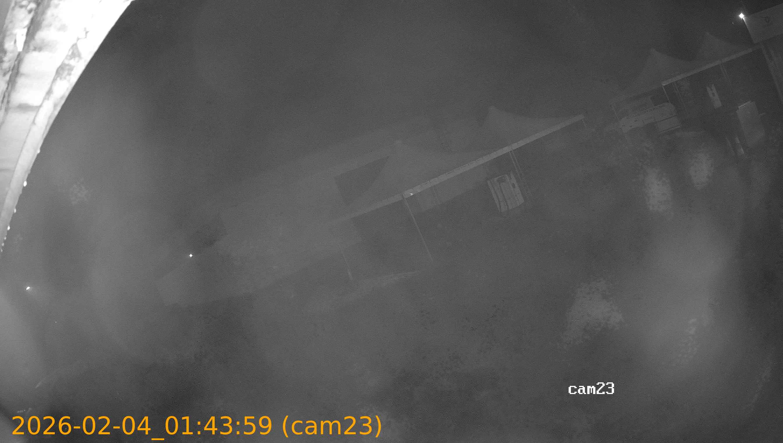 thumbnail_202602040143