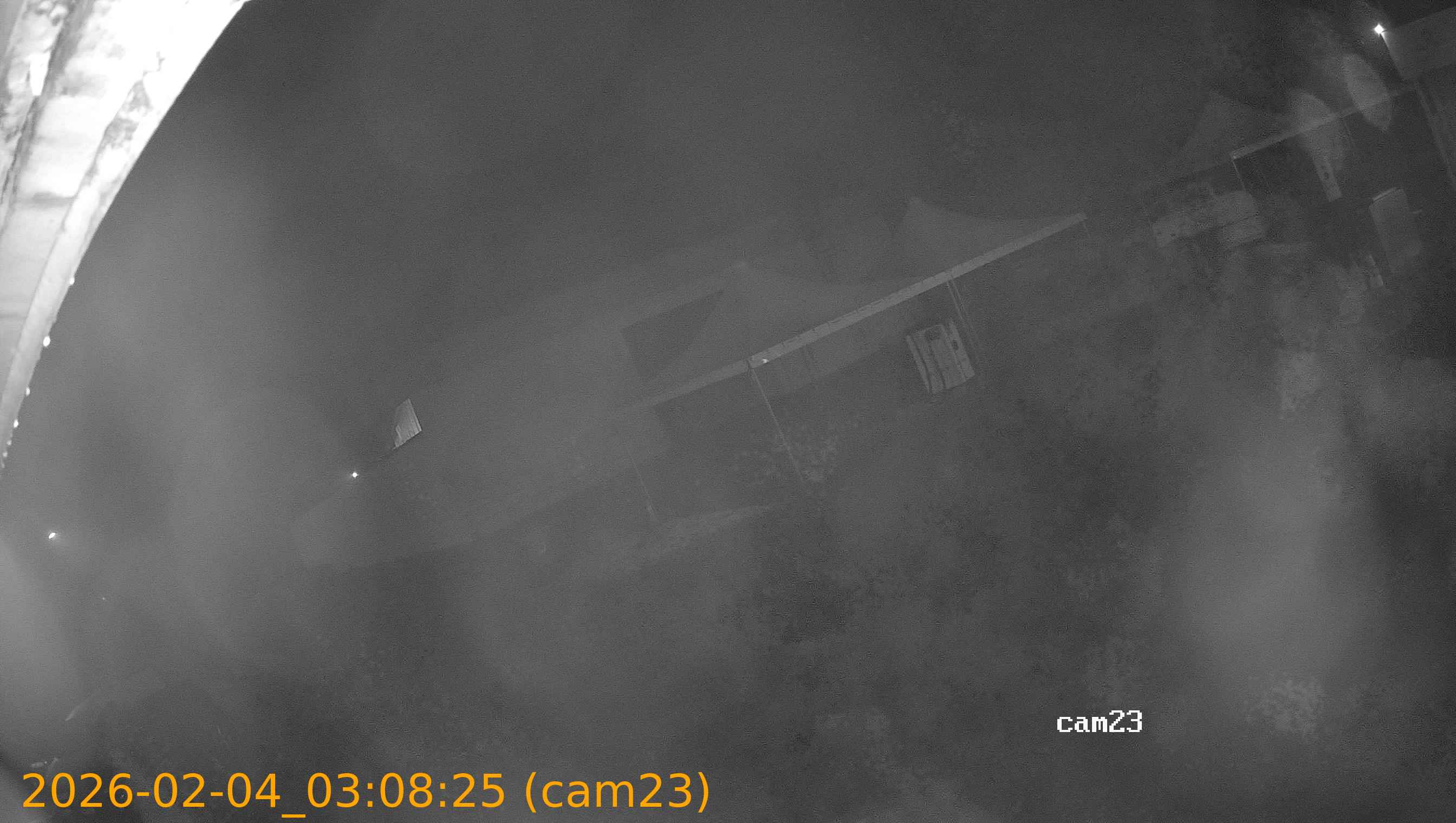 thumbnail_20260204030825