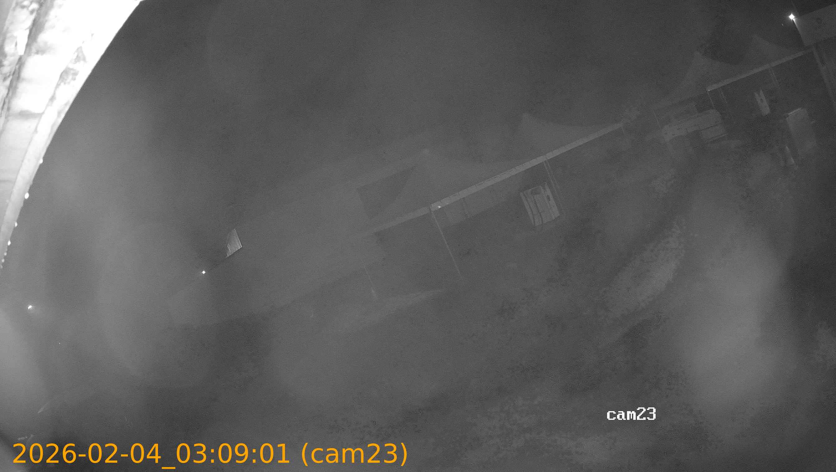 thumbnail_20260204030901