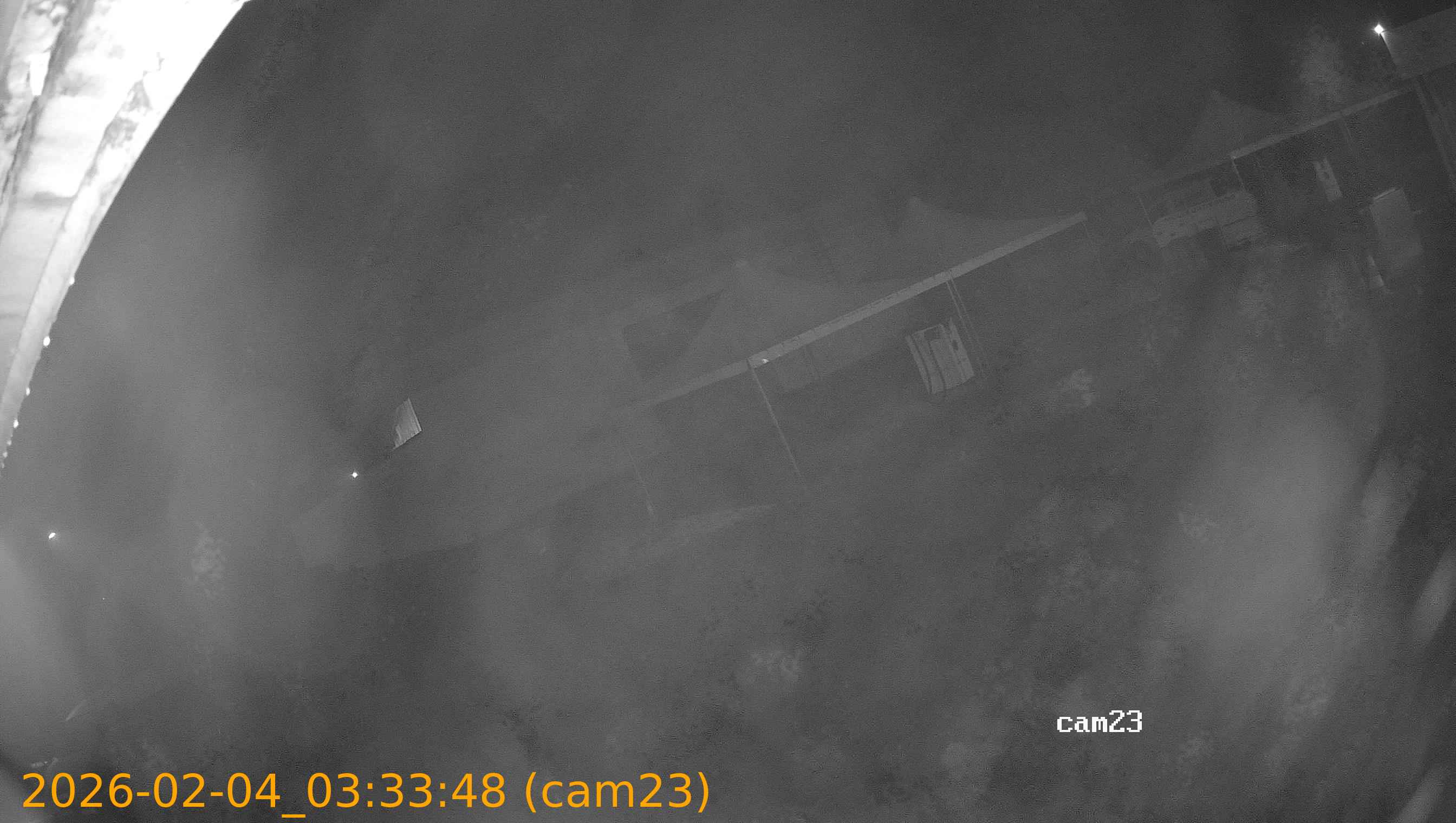 thumbnail_20260204033348