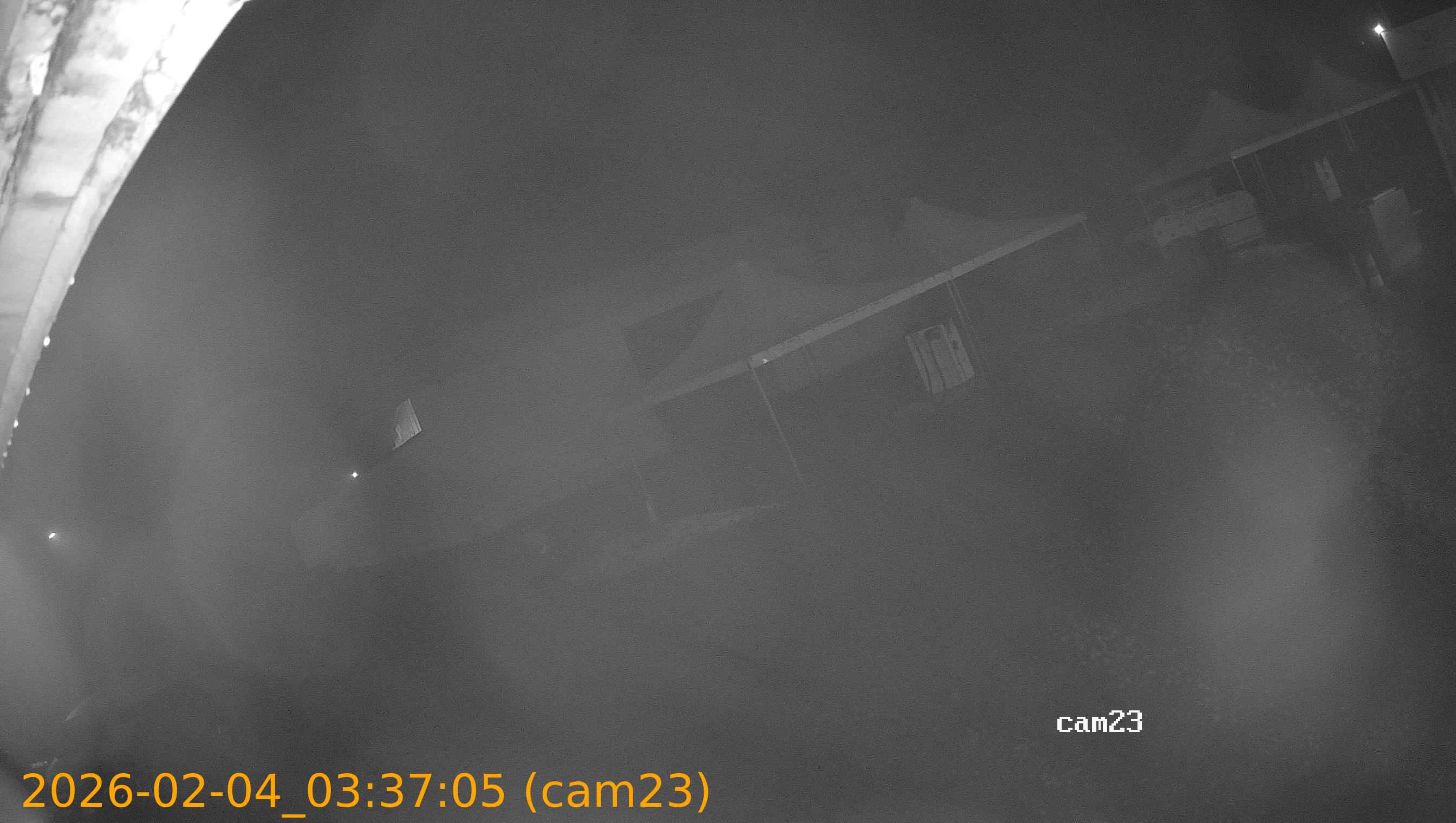 thumbnail_20260204033705