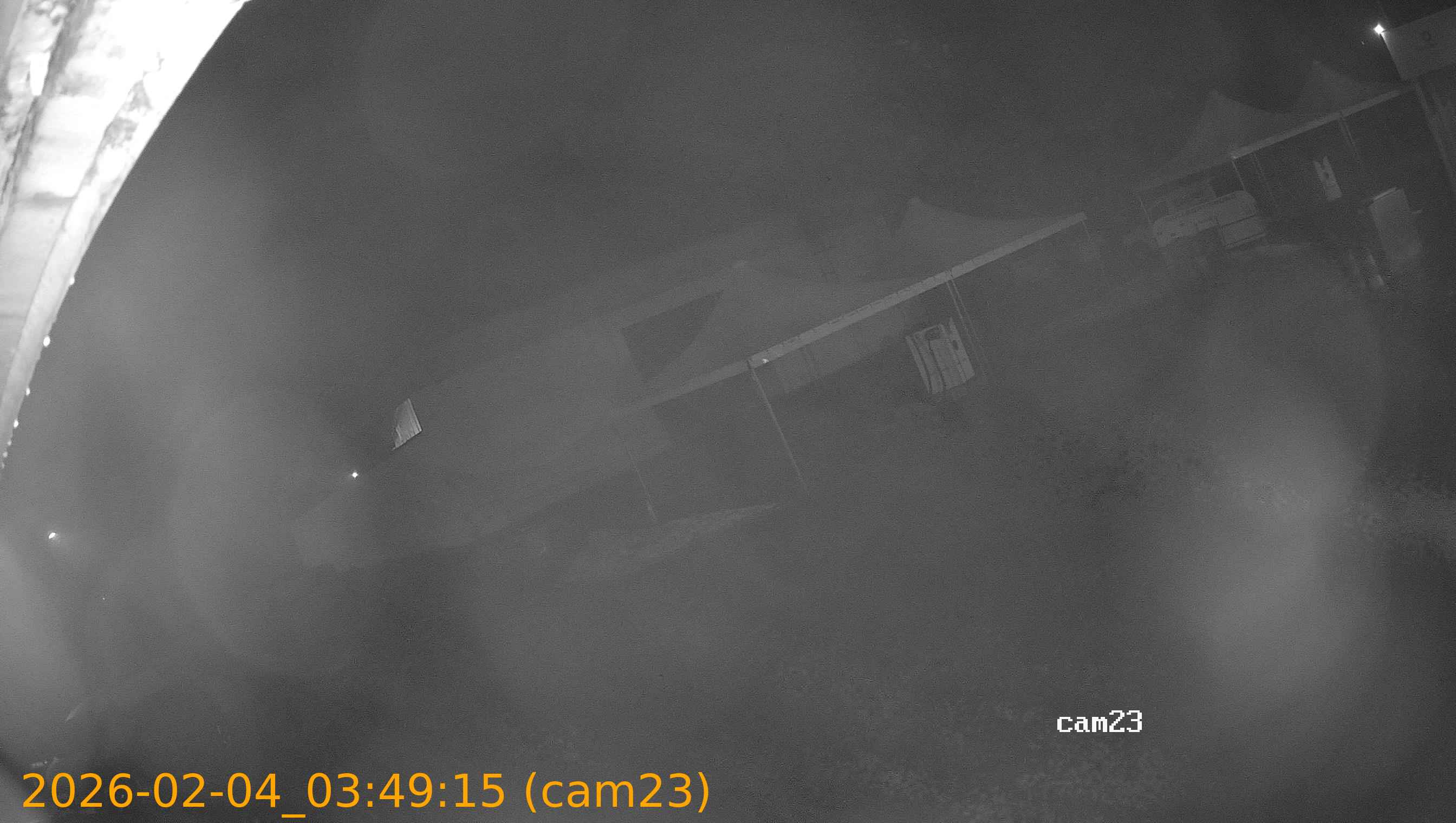 thumbnail_20260204034915