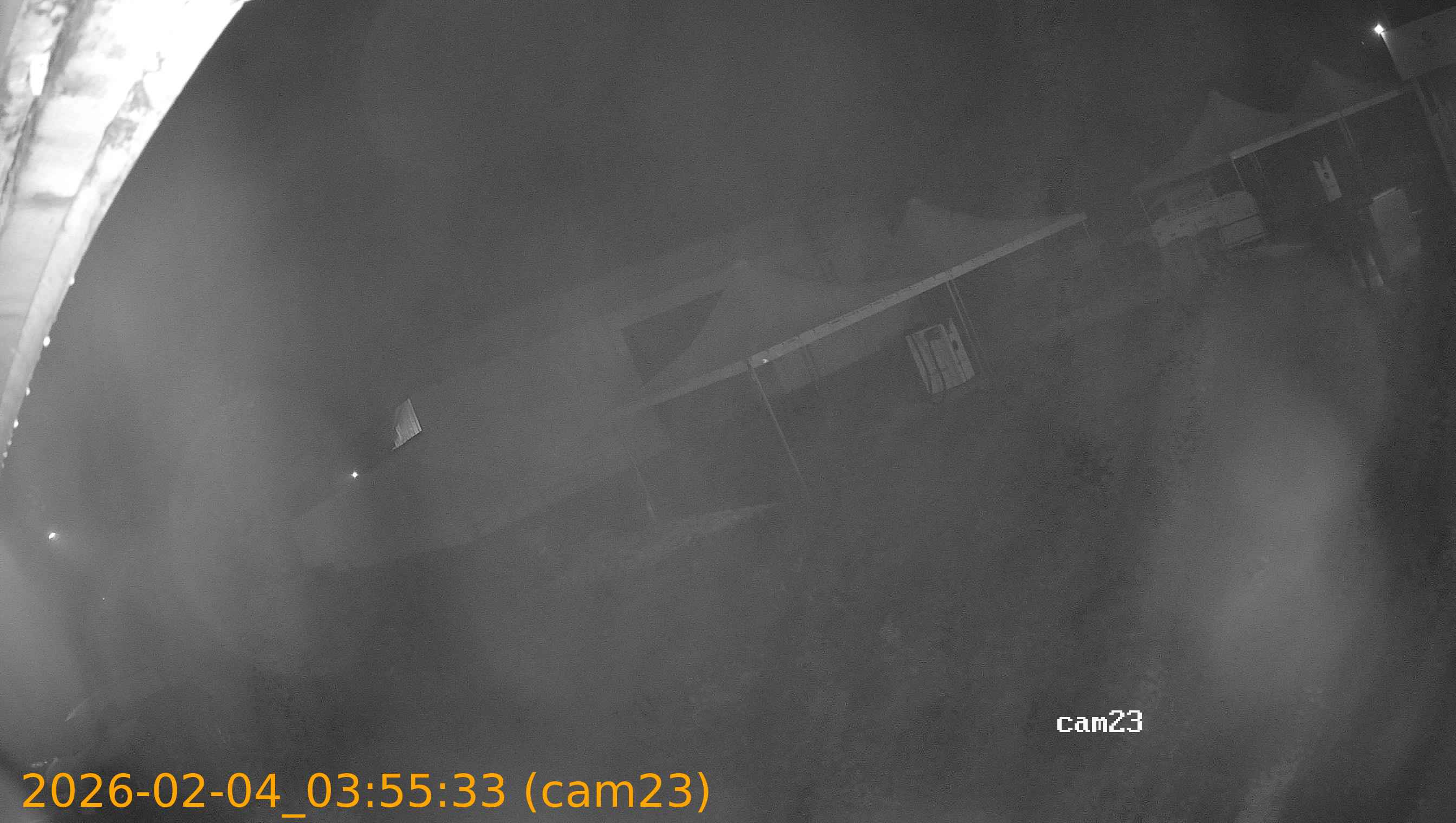 thumbnail_20260204035533