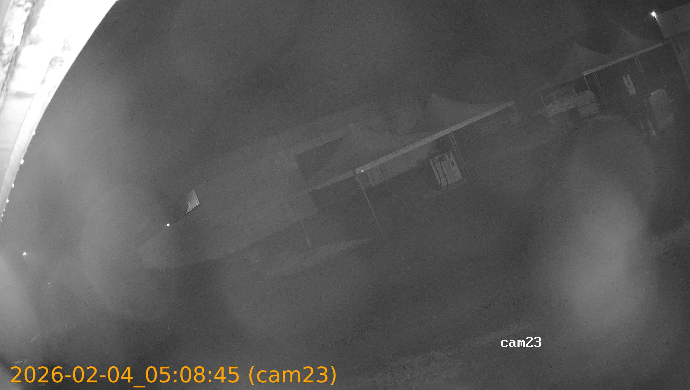 thumbnail_20260204050845