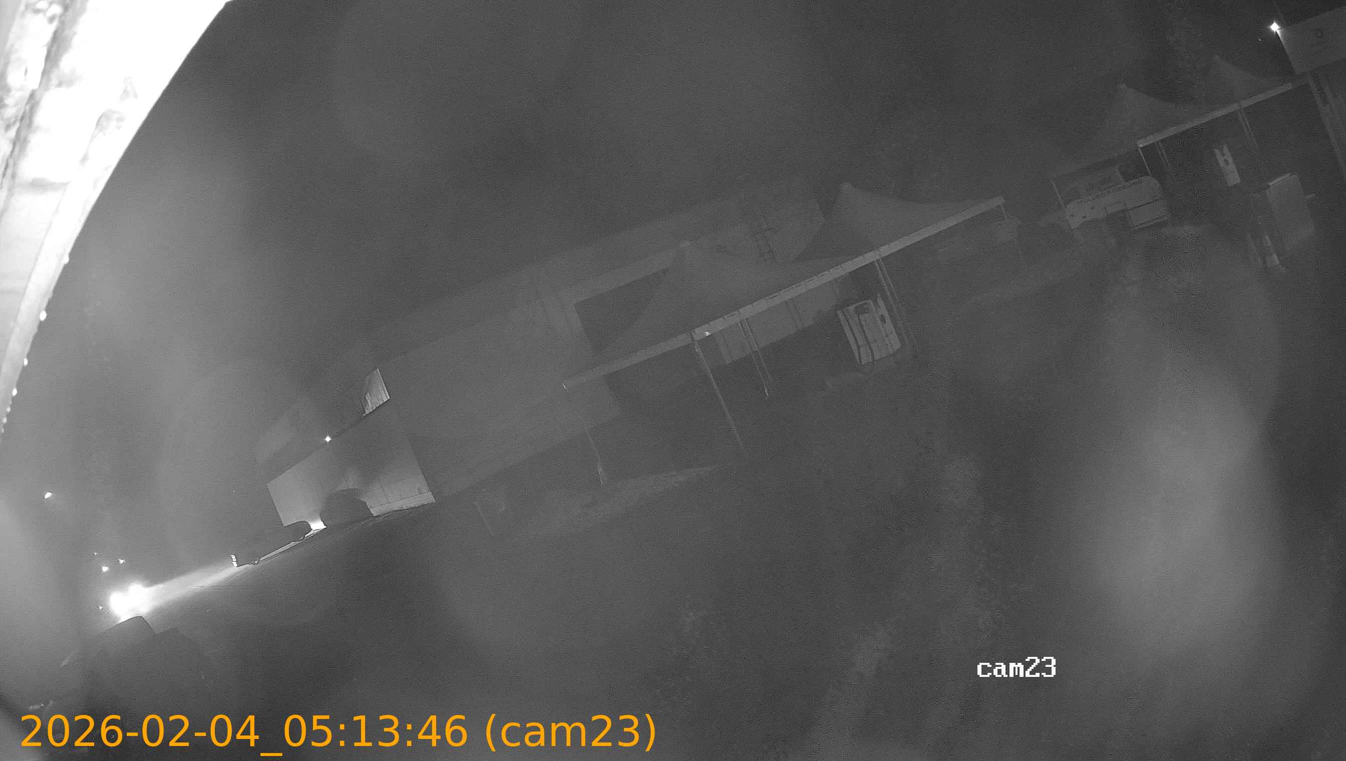 thumbnail_20260204051346