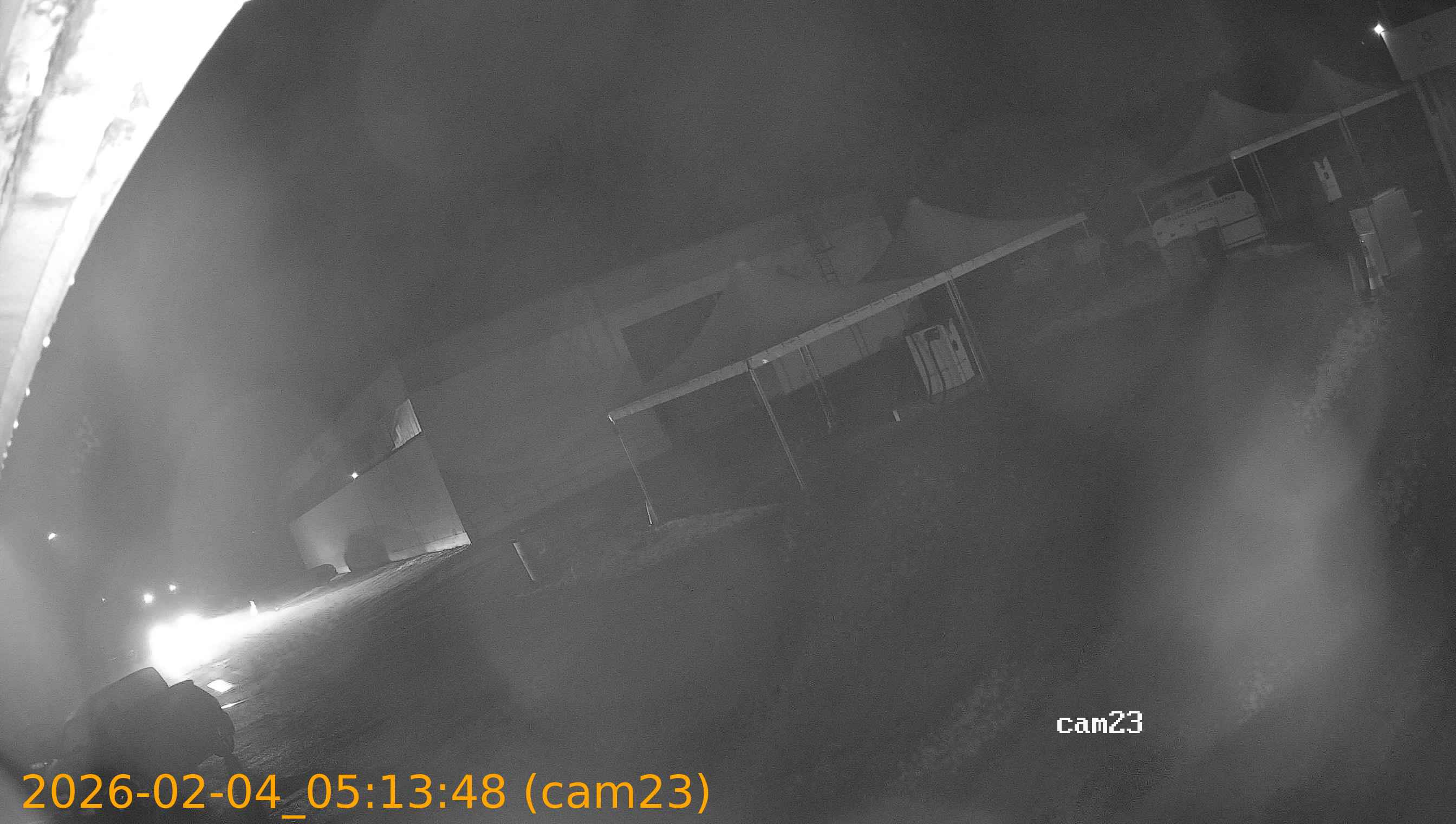 thumbnail_20260204051348