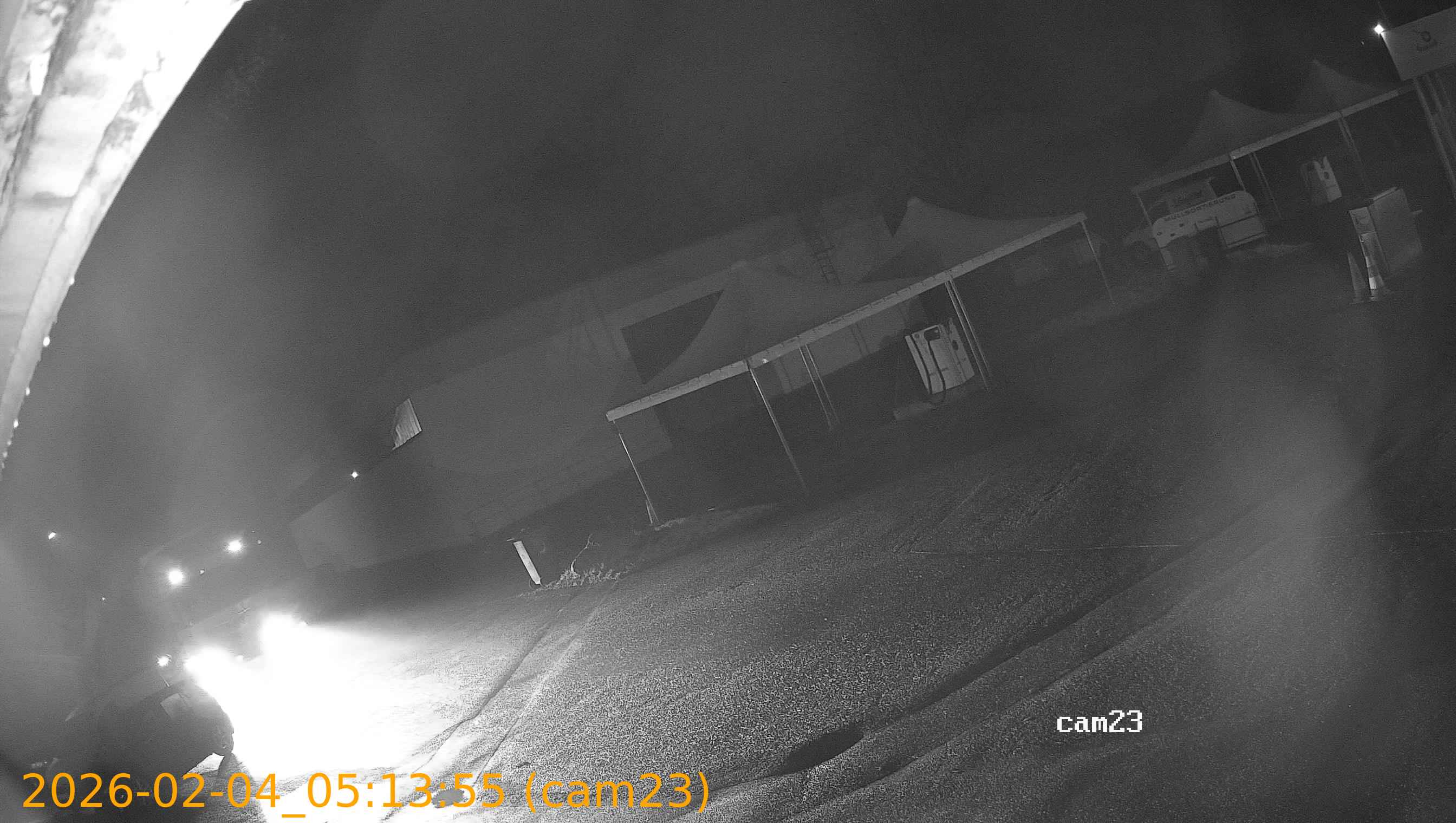 thumbnail_20260204051355