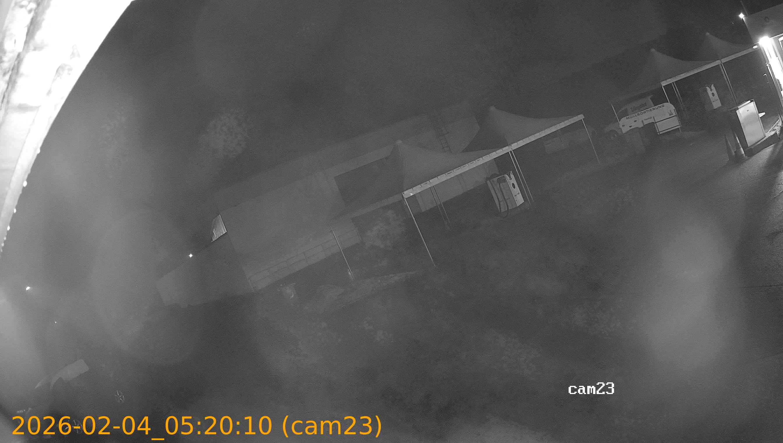 thumbnail_20260204052010