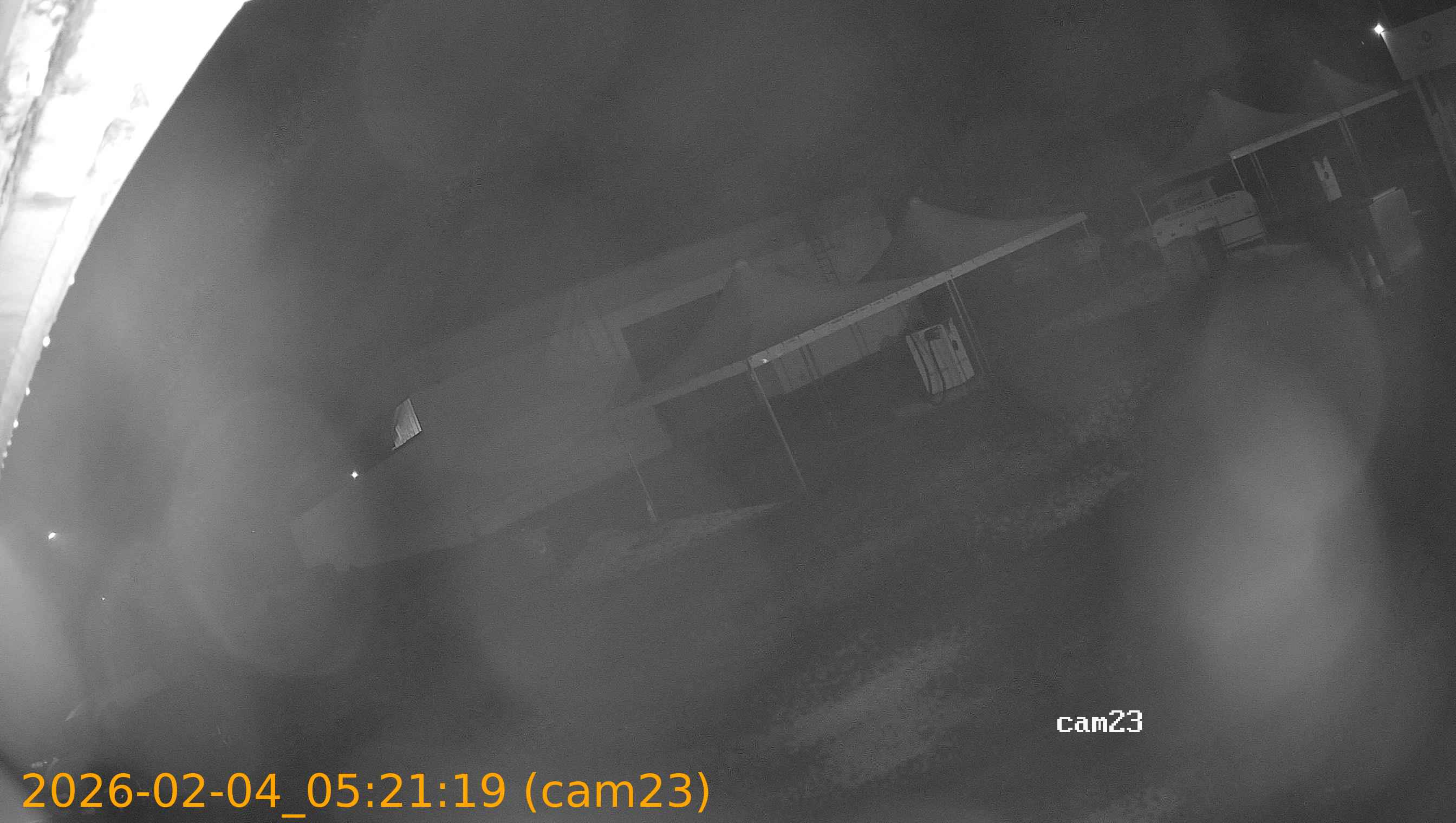 thumbnail_20260204052119