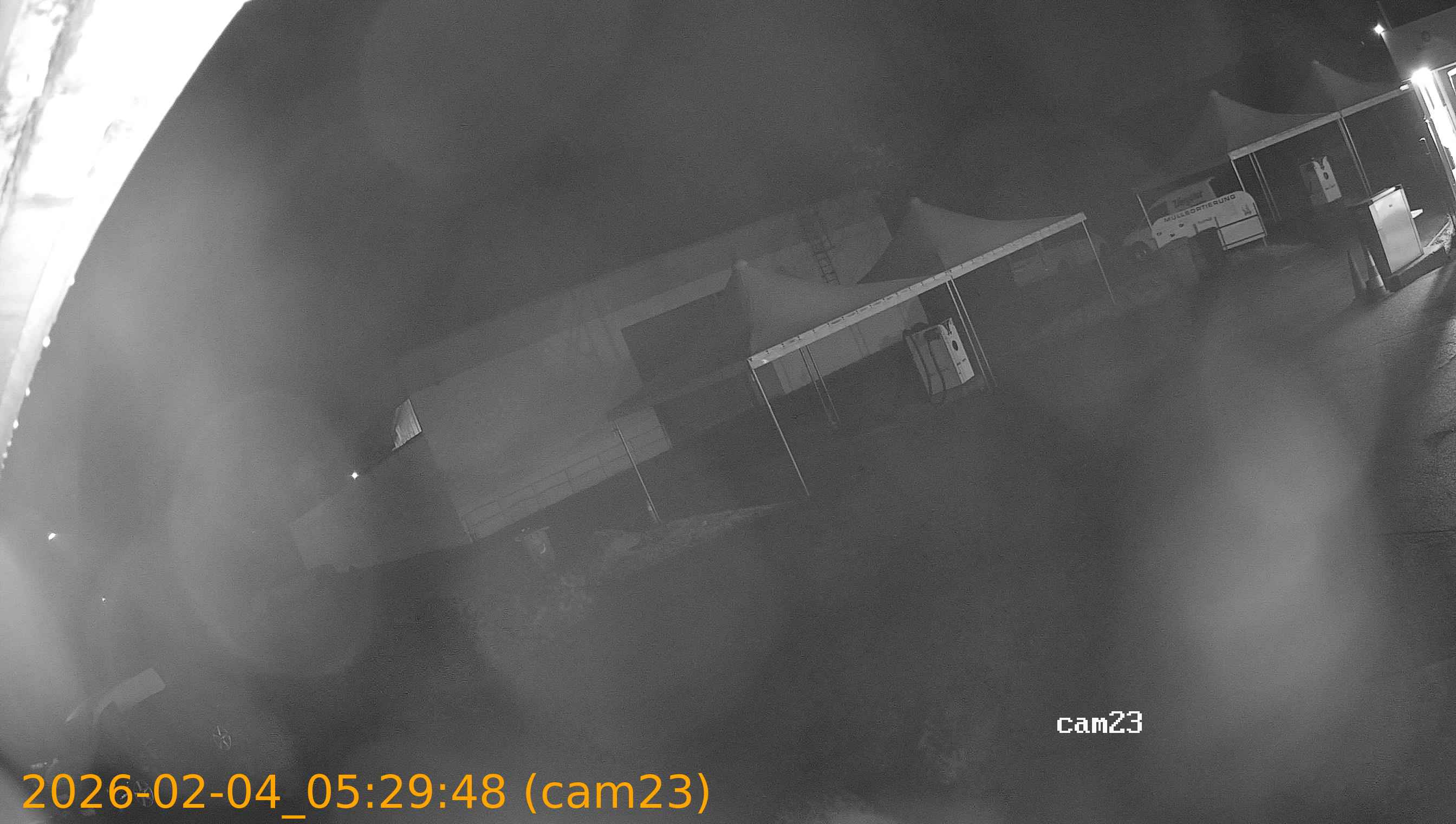 thumbnail_20260204052948