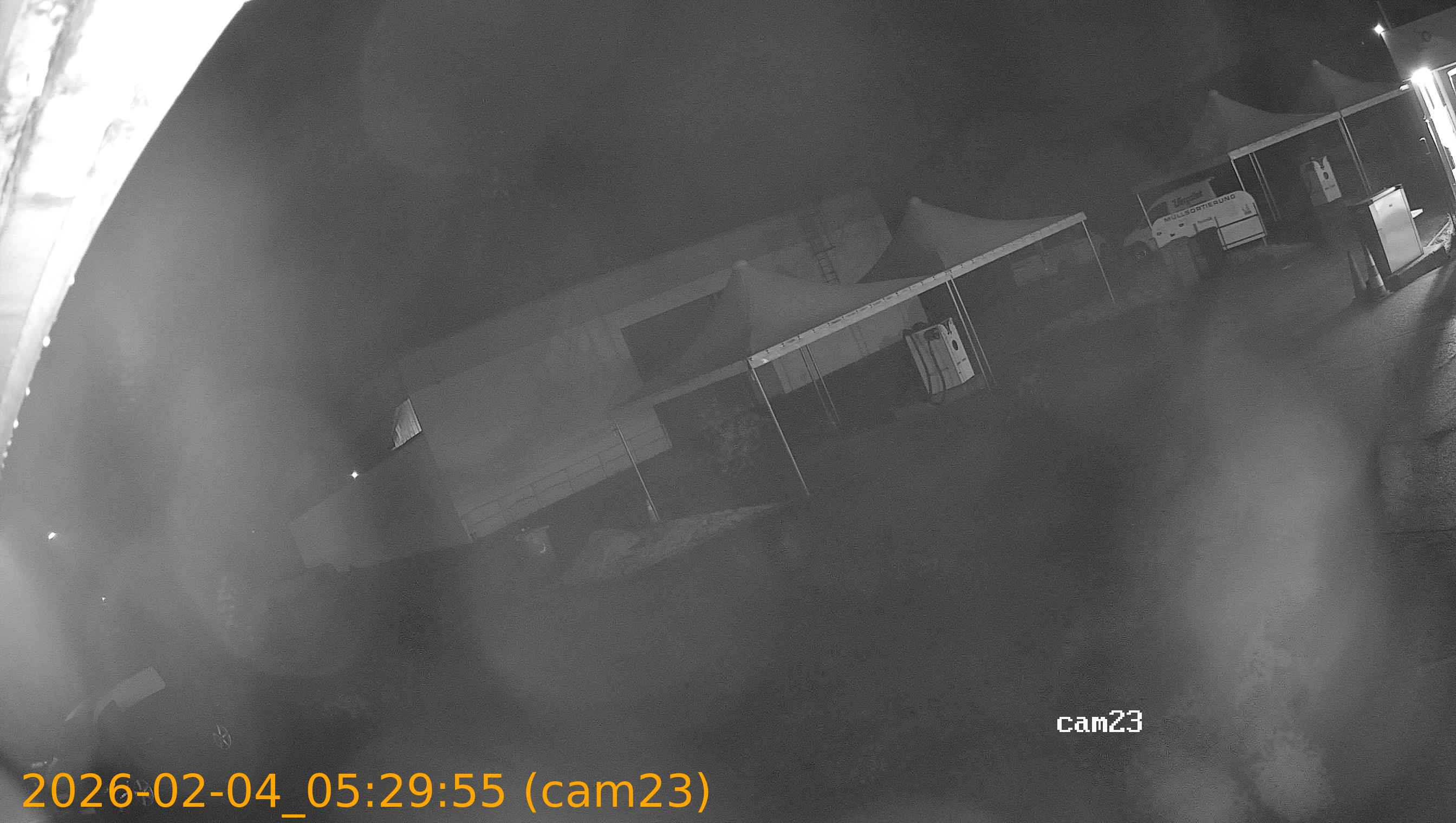 thumbnail_20260204052955