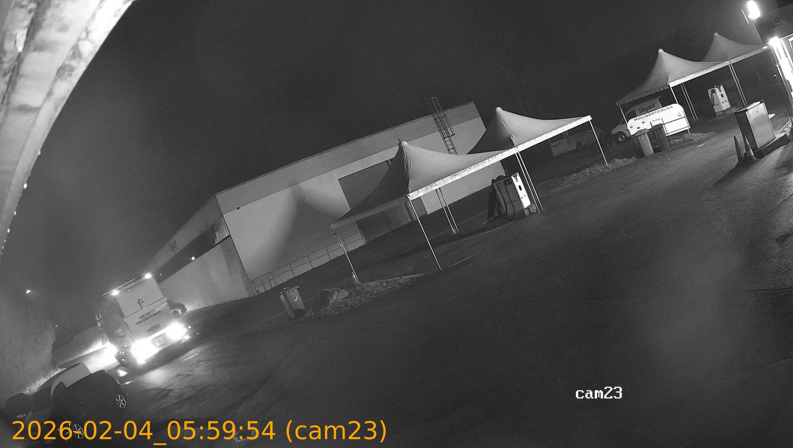 thumbnail_20260204055954