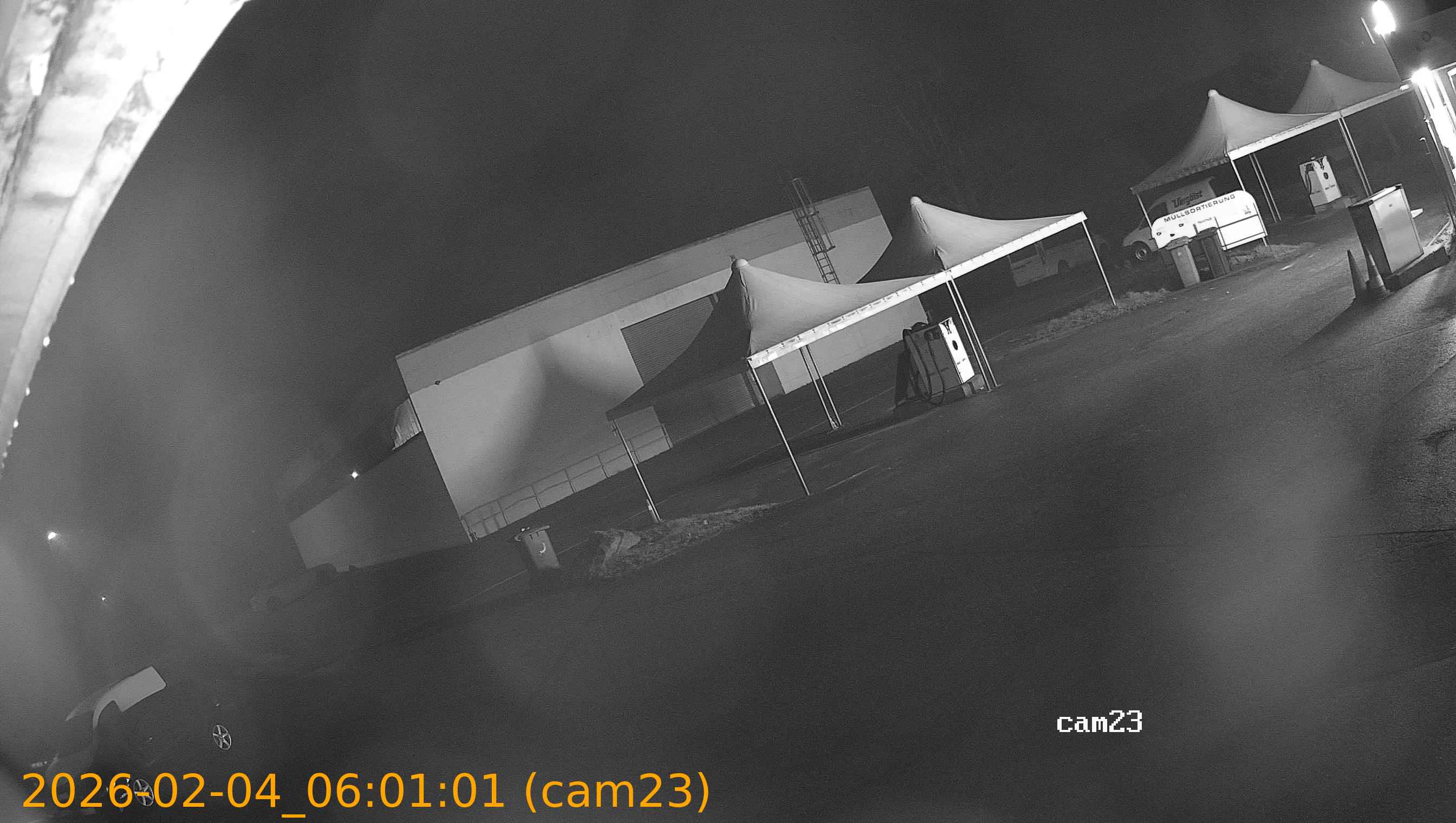 thumbnail_20260204060101