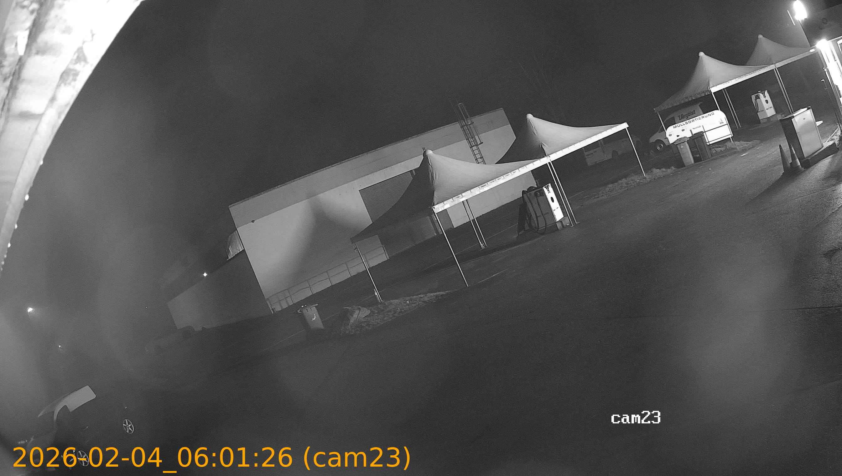 thumbnail_20260204060126