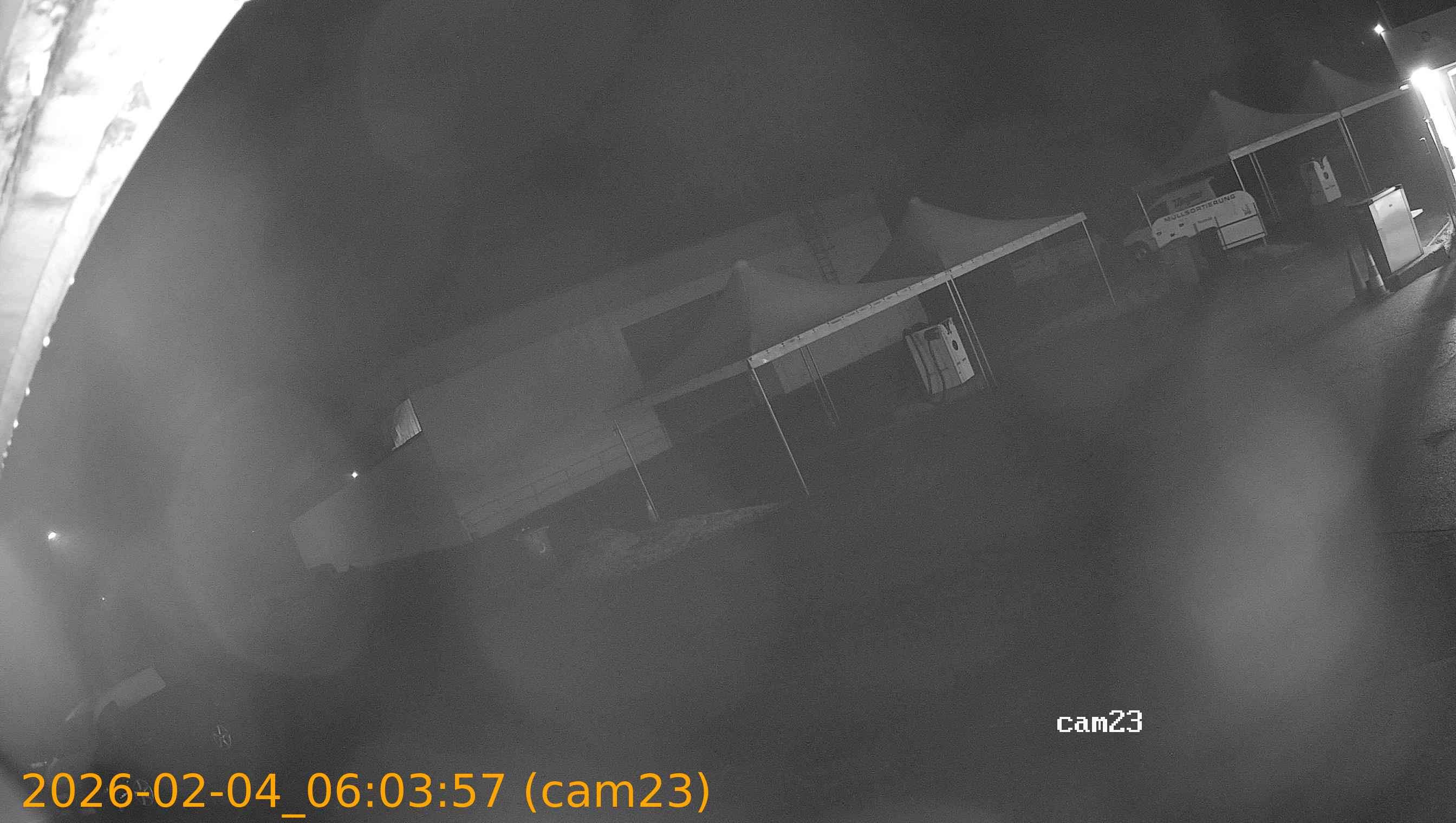 thumbnail_20260204060357