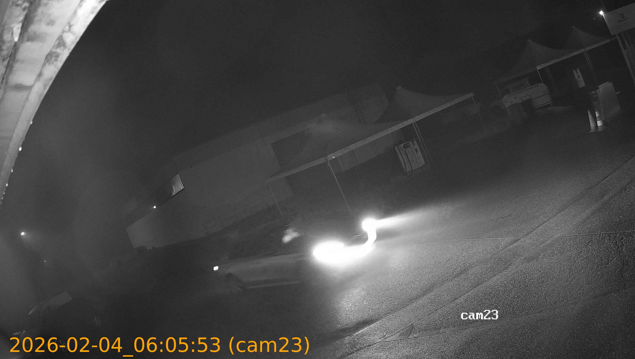 thumbnail_20260204060552