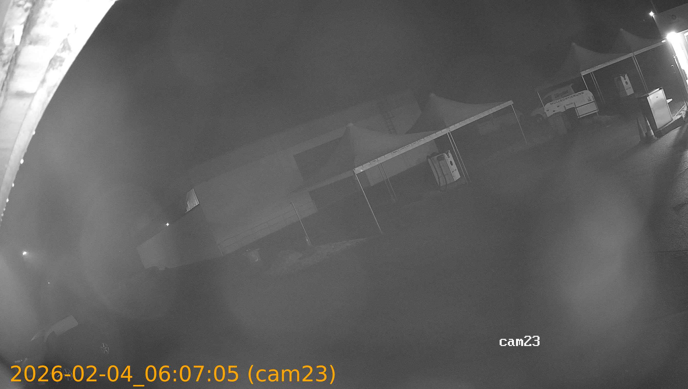 thumbnail_20260204060705