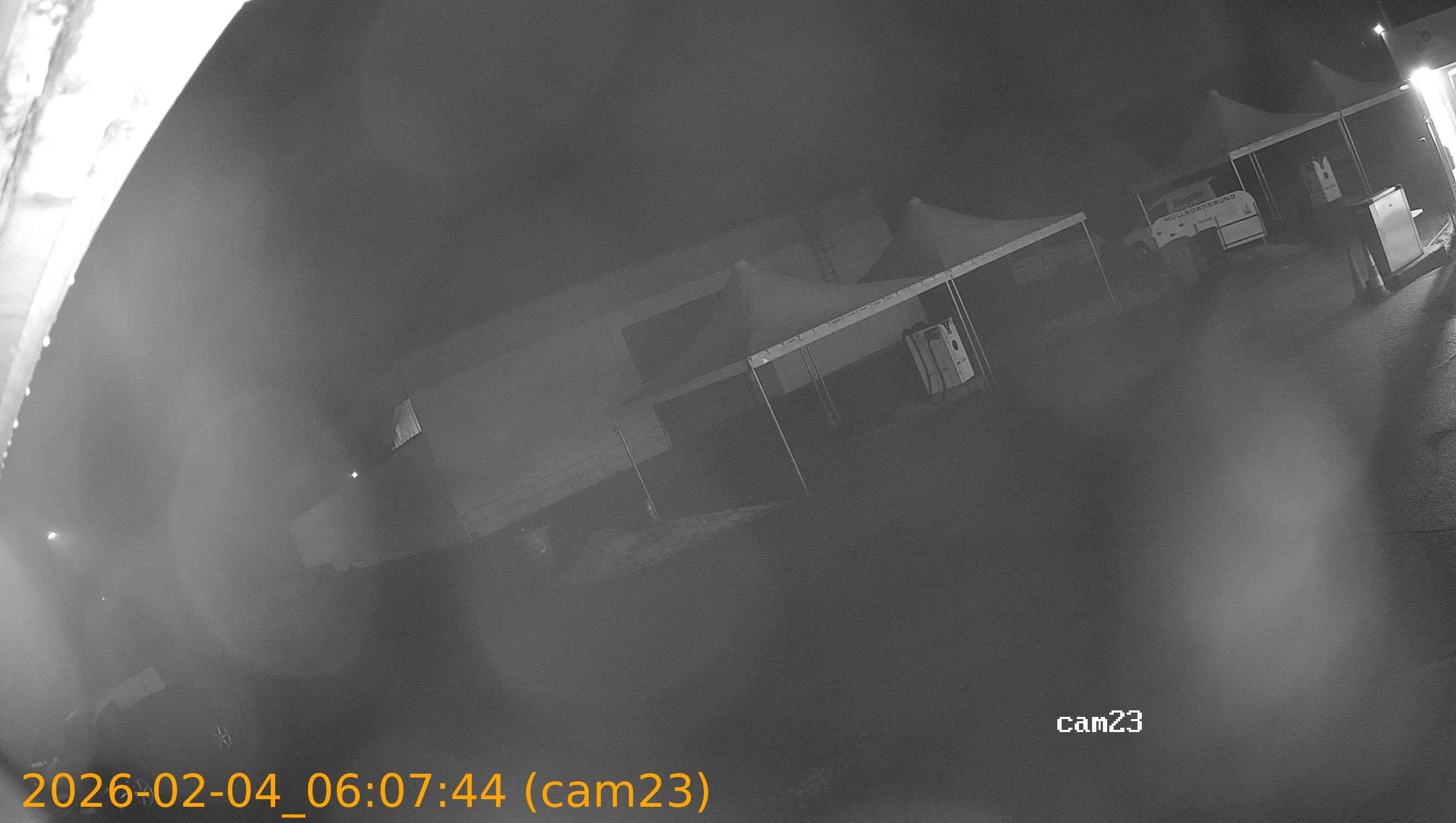 thumbnail_20260204060744