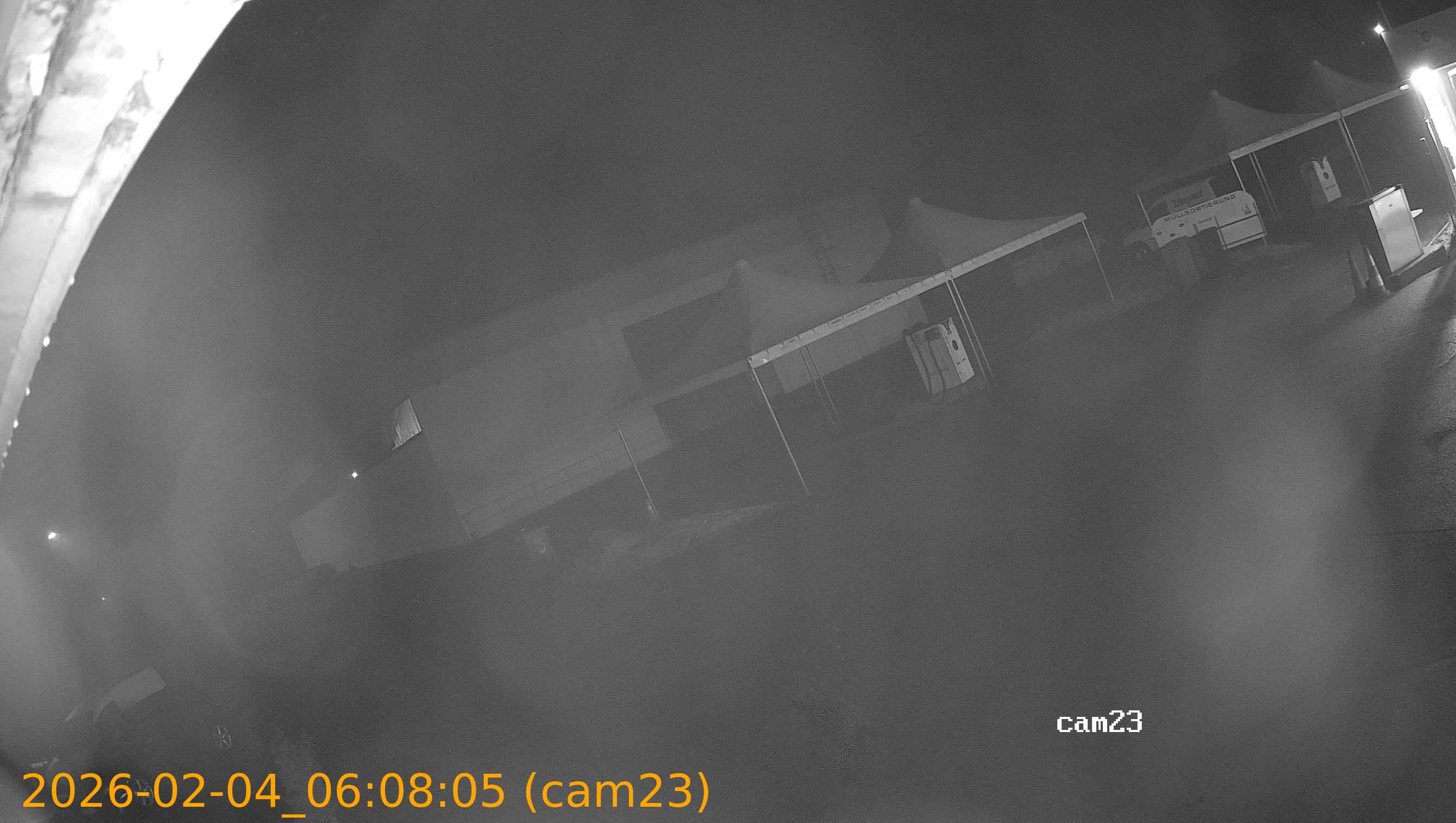 thumbnail_20260204060805