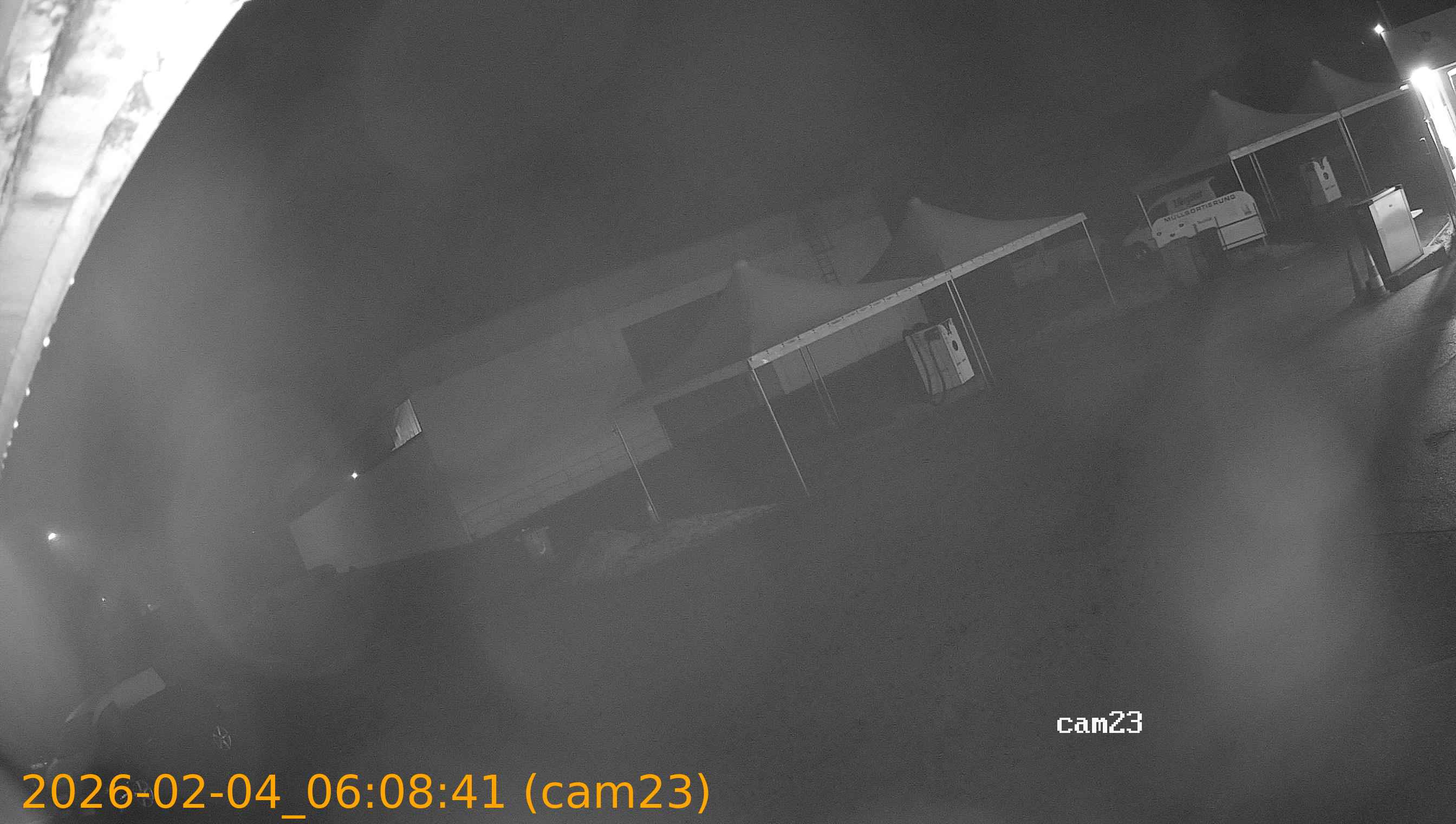 thumbnail_20260204060841