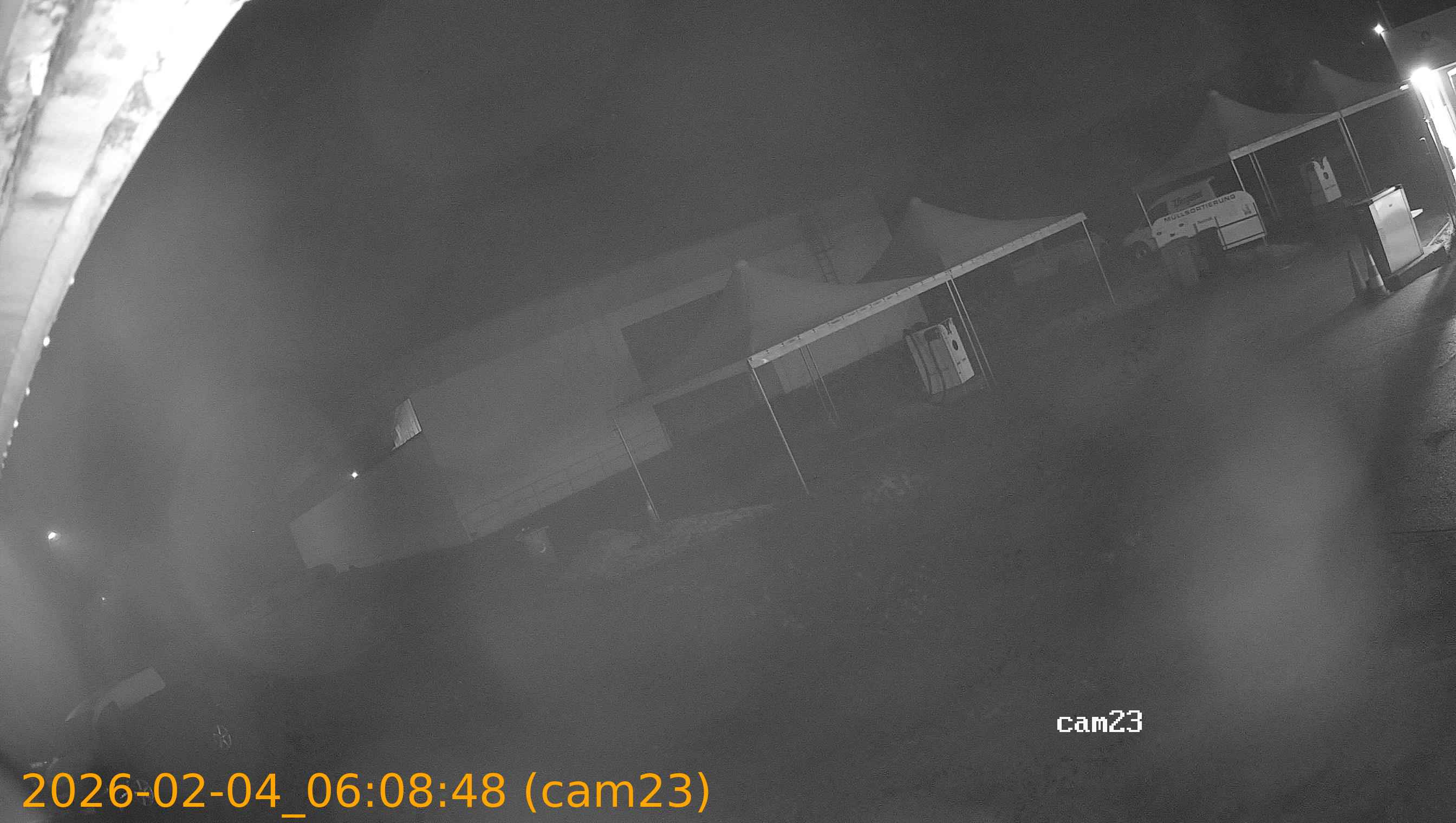 thumbnail_20260204060848