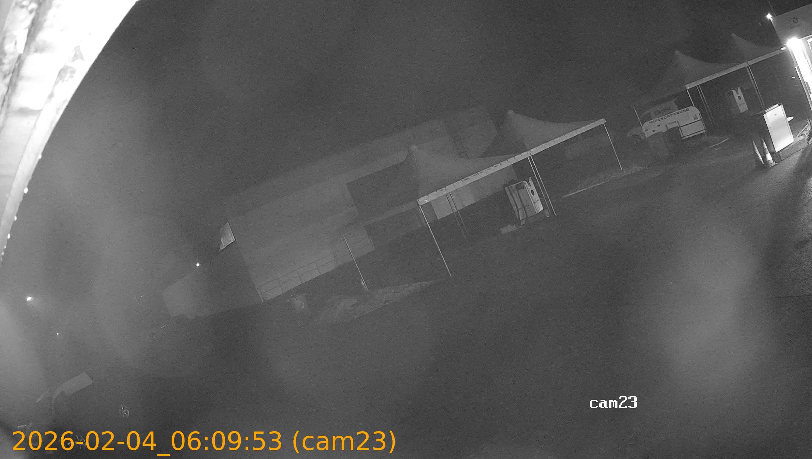 thumbnail_20260204060953