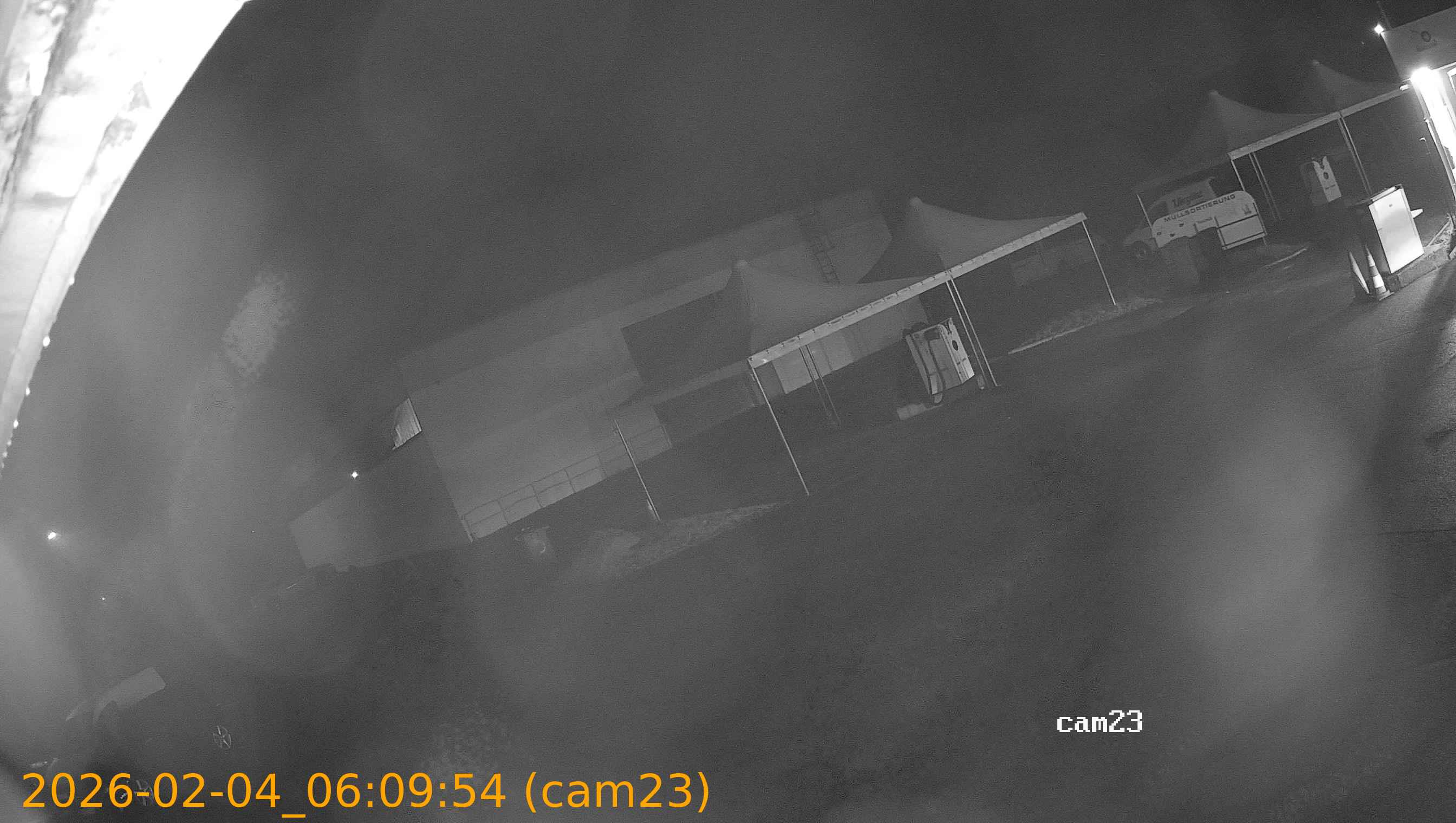 thumbnail_20260204060954