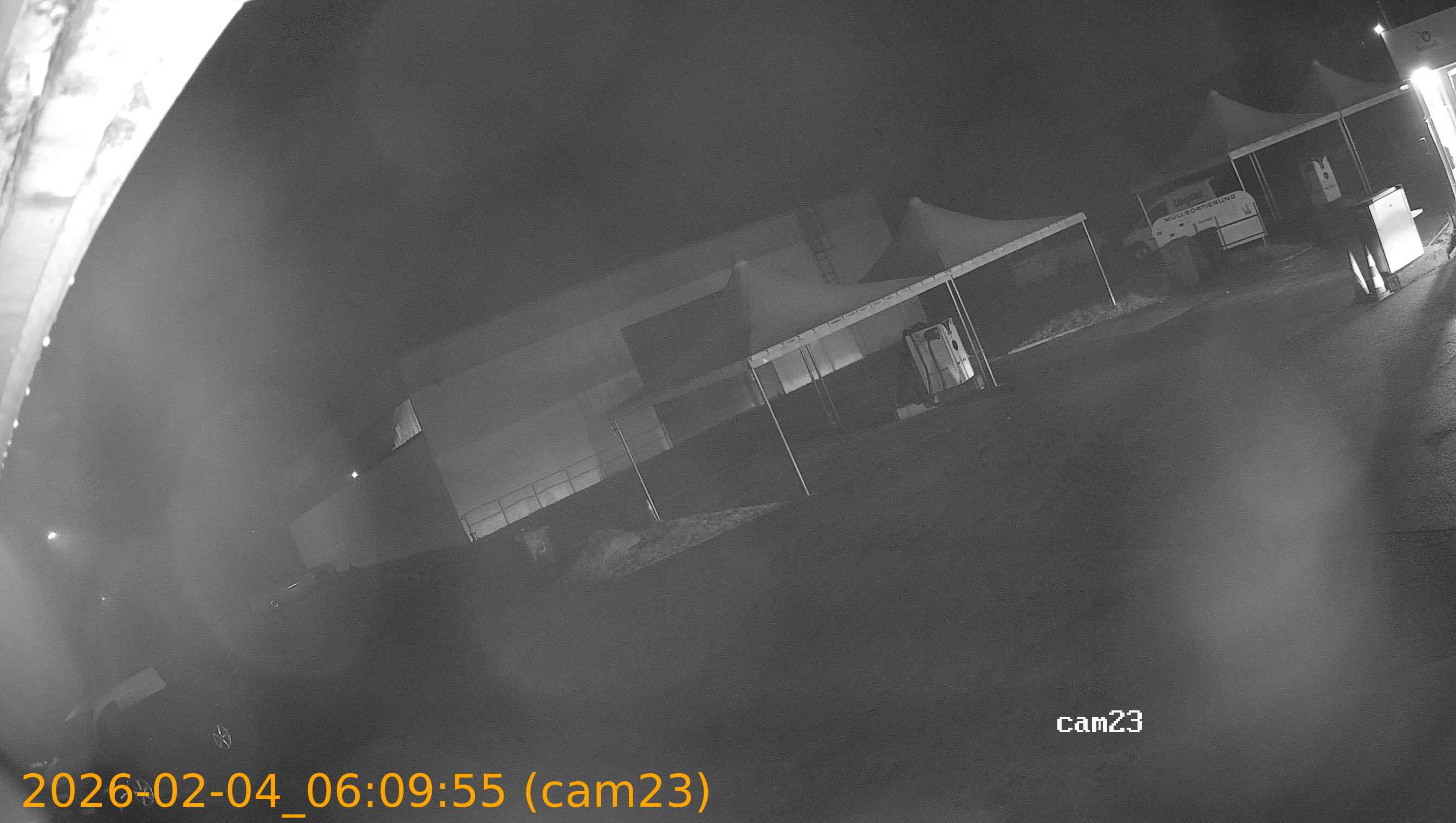 thumbnail_20260204060955