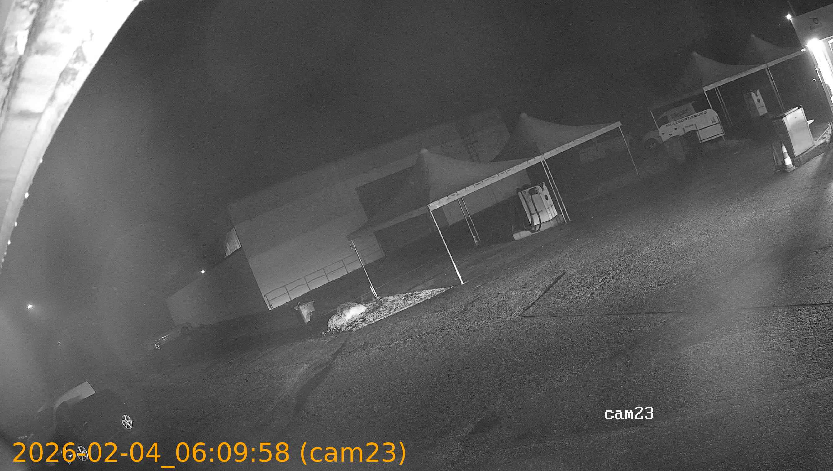 thumbnail_20260204060958