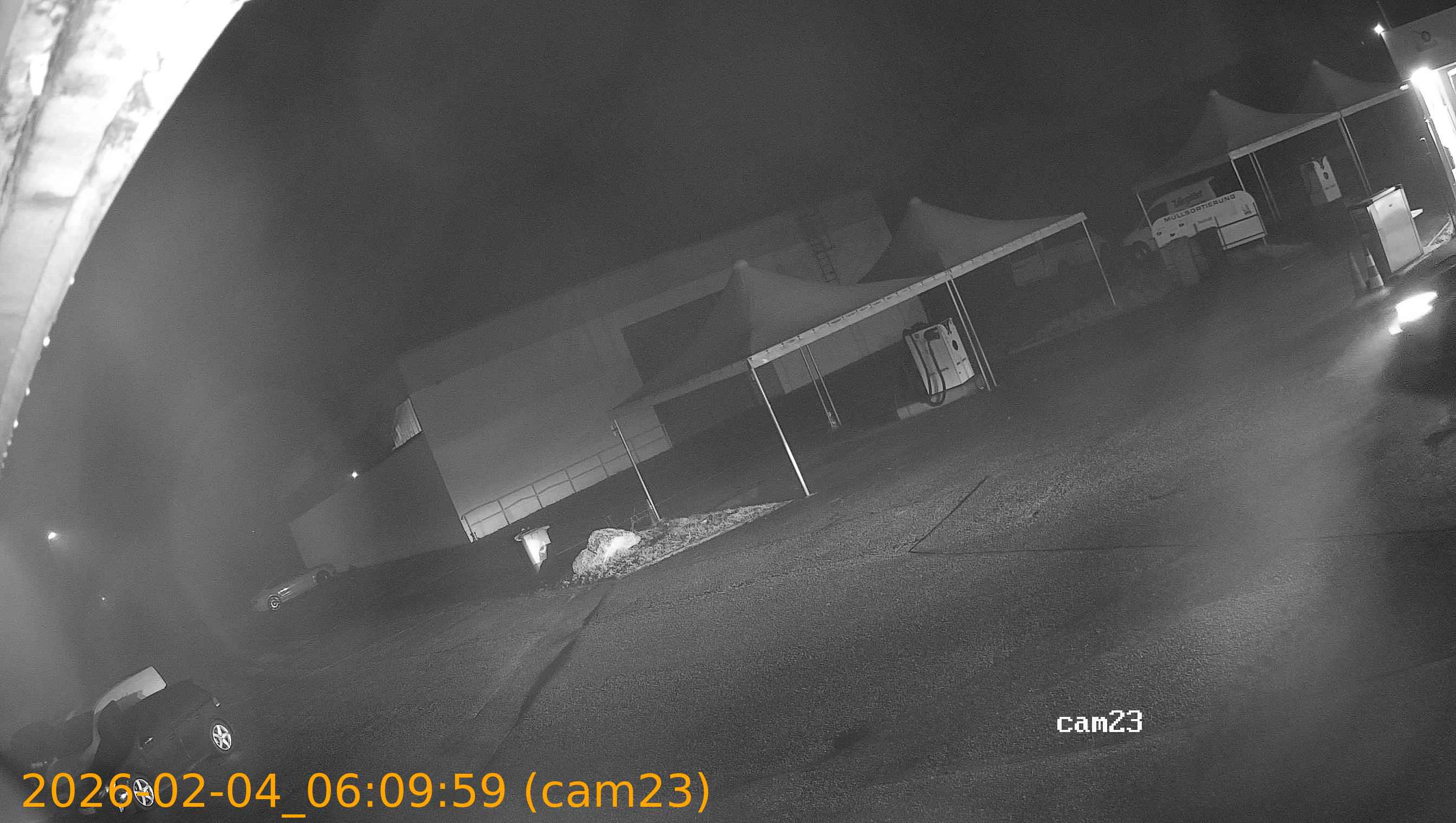 thumbnail_20260204060959