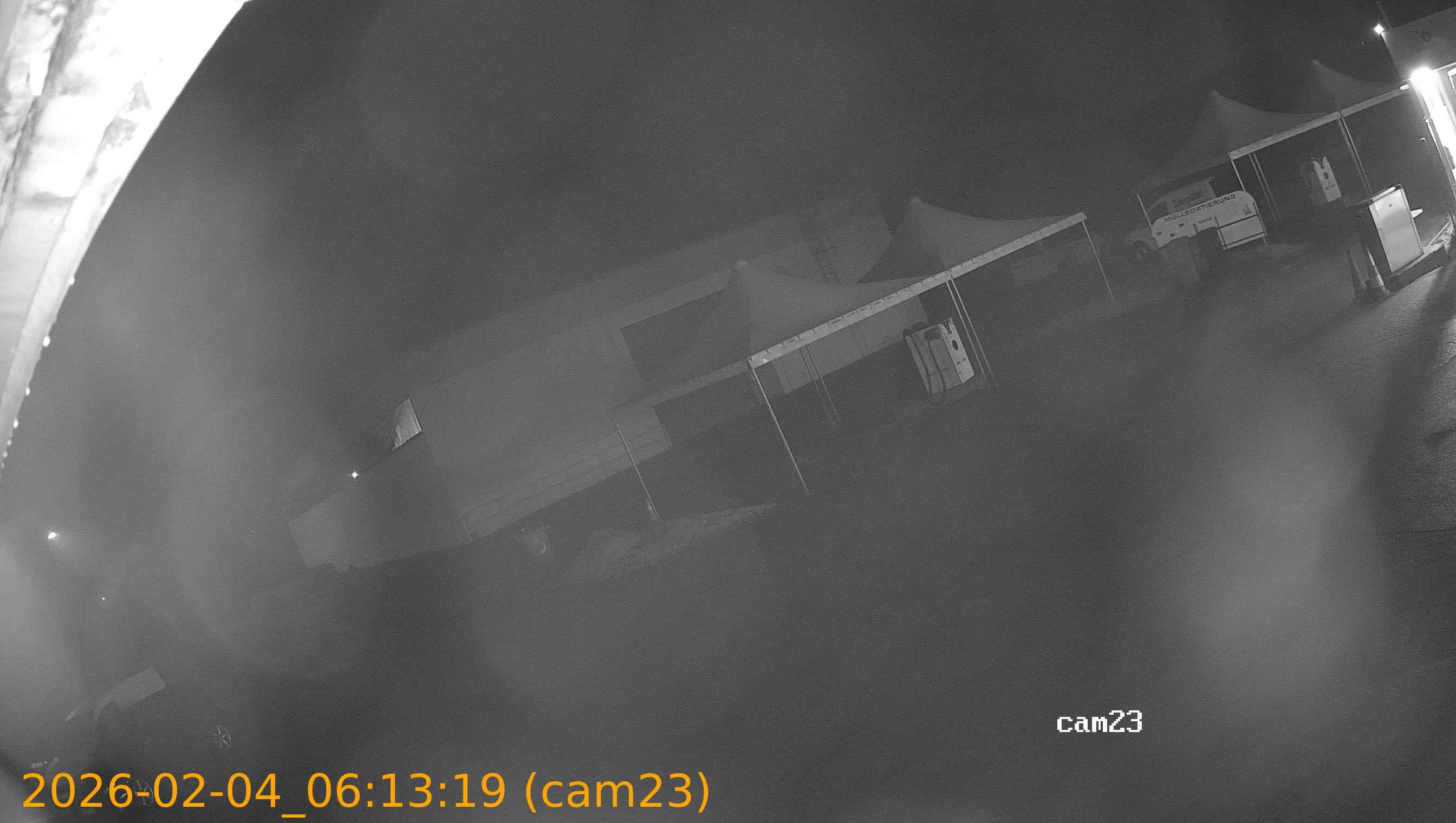 thumbnail_20260204061319