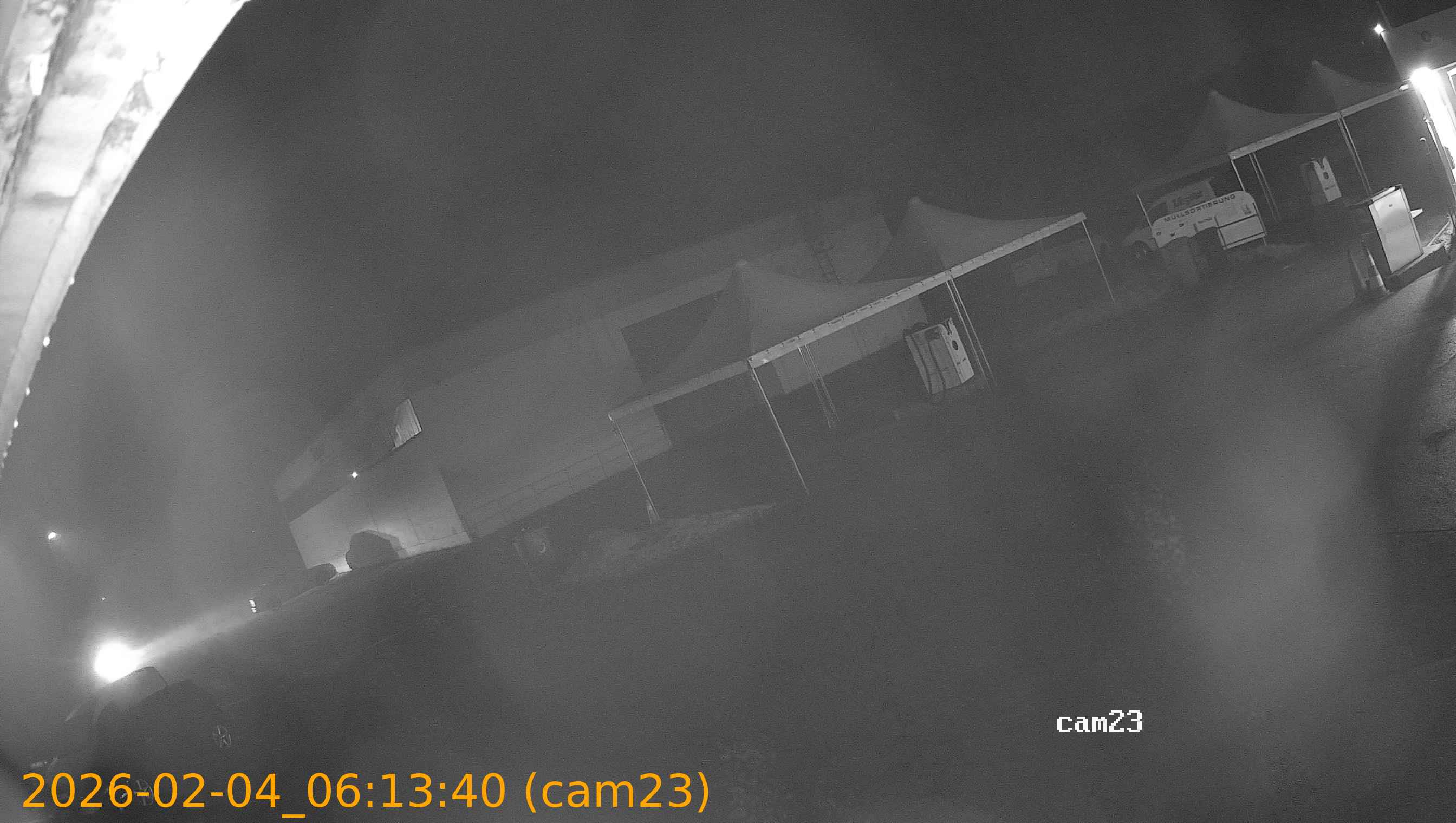 thumbnail_20260204061340