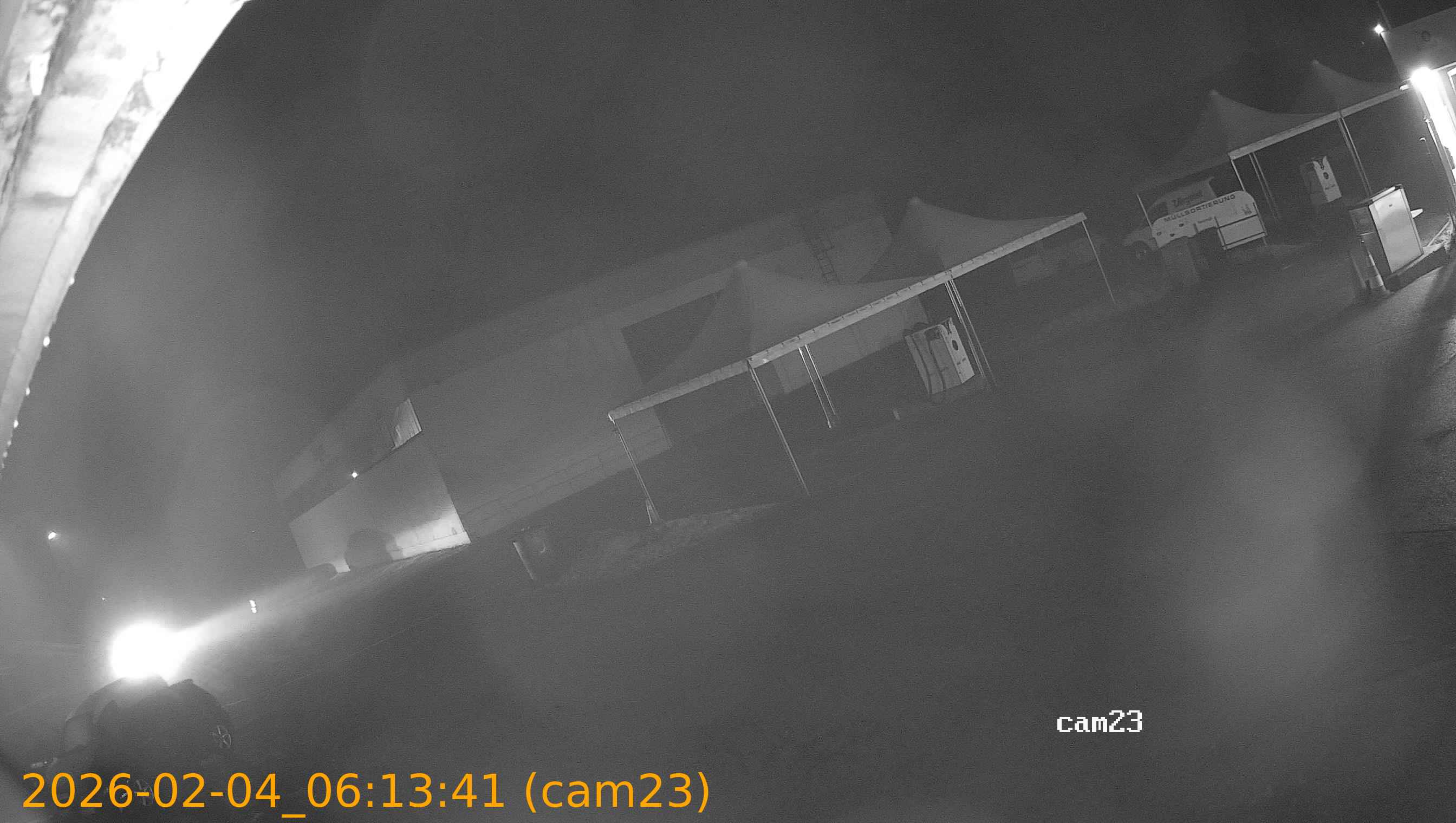 thumbnail_20260204061341