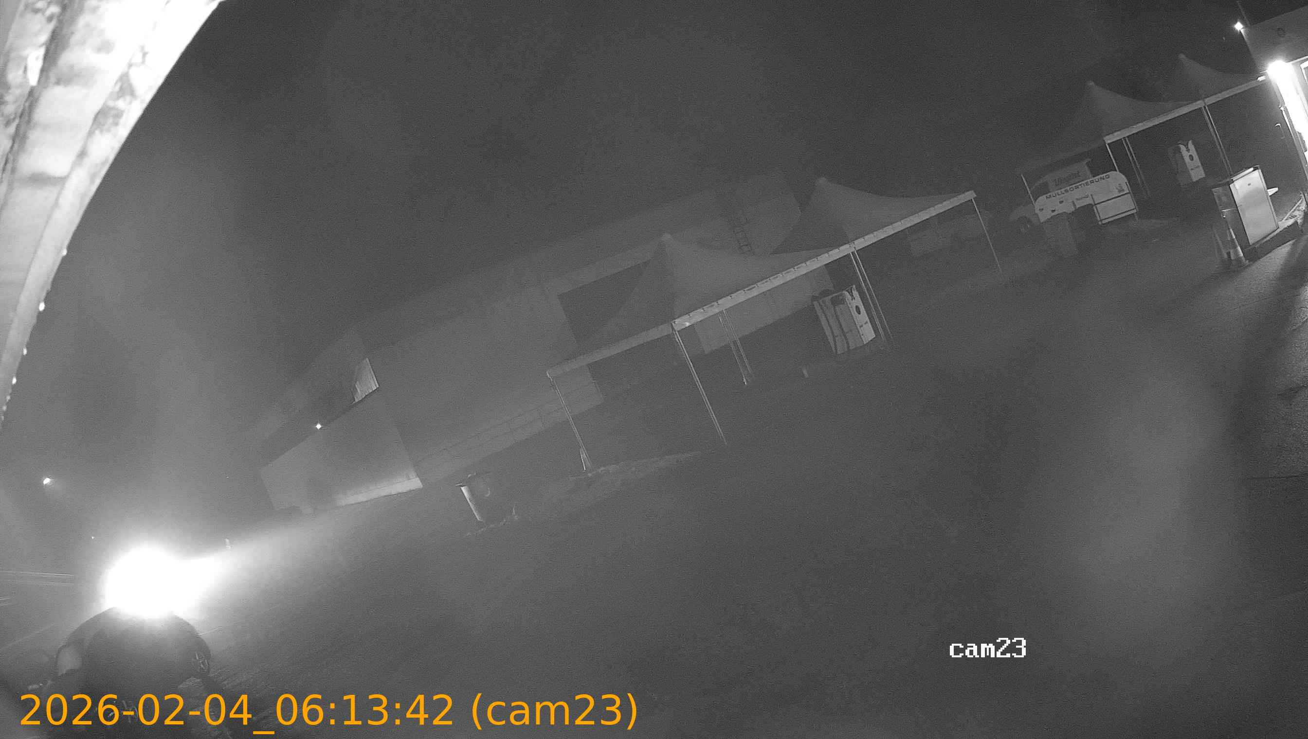 thumbnail_20260204061342