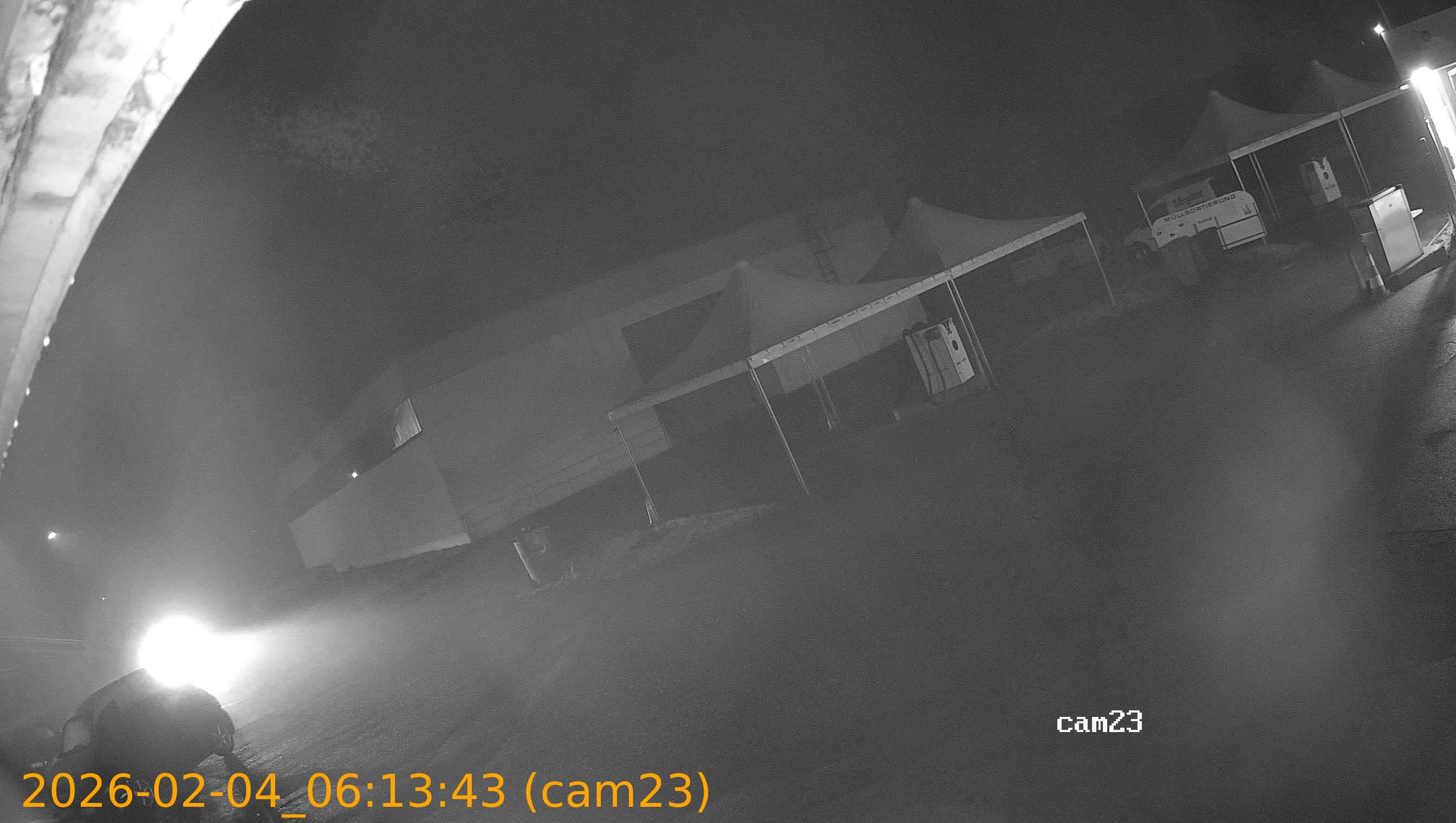 thumbnail_20260204061343