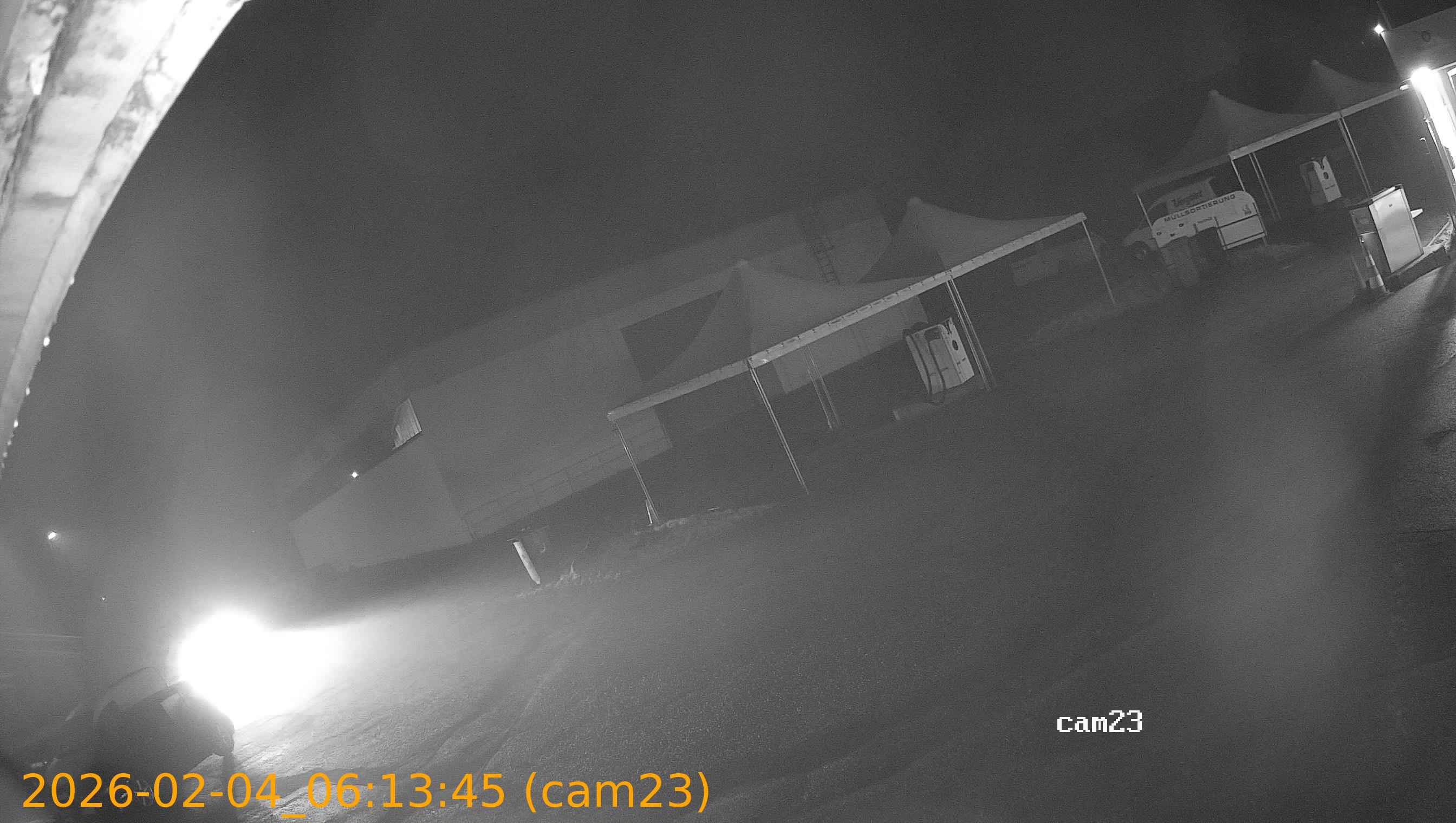 thumbnail_20260204061345