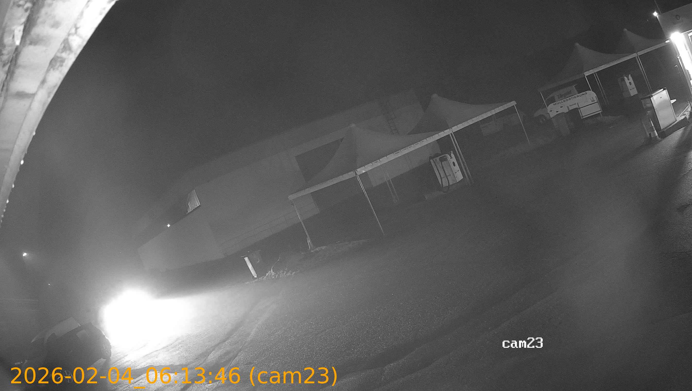 thumbnail_20260204061346