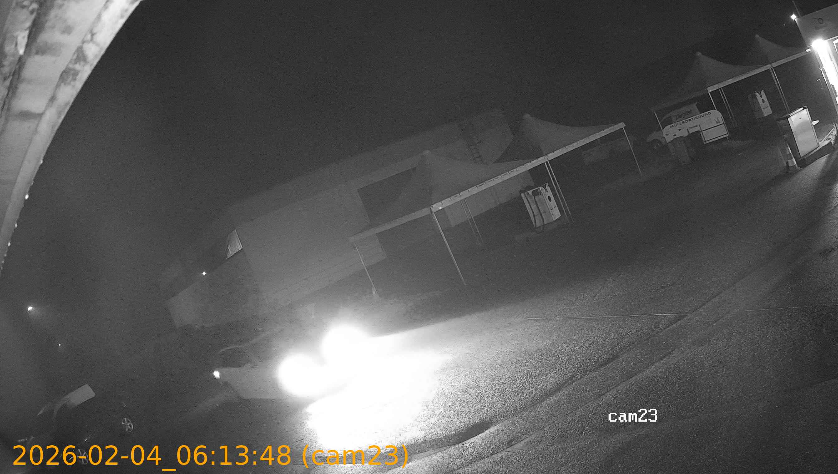 thumbnail_20260204061348