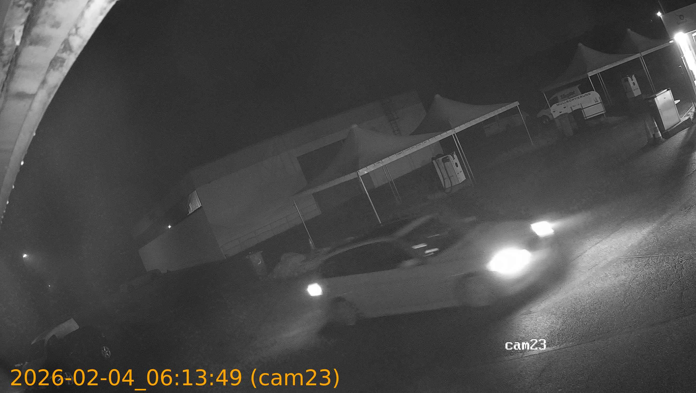 thumbnail_20260204061349