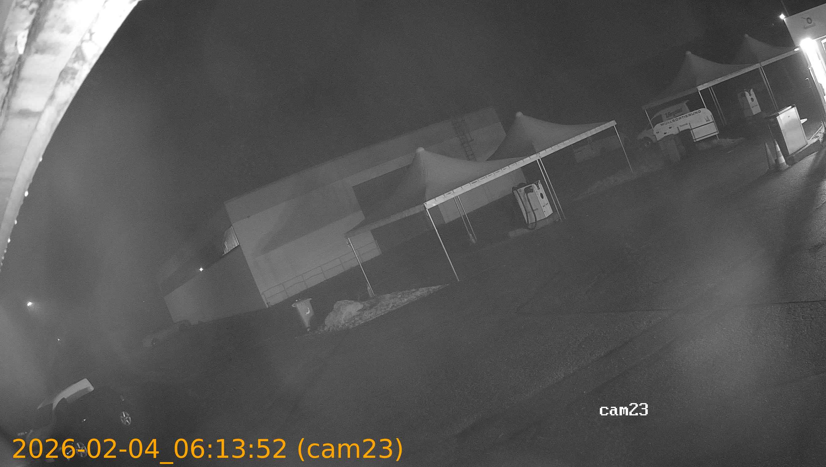 thumbnail_20260204061352