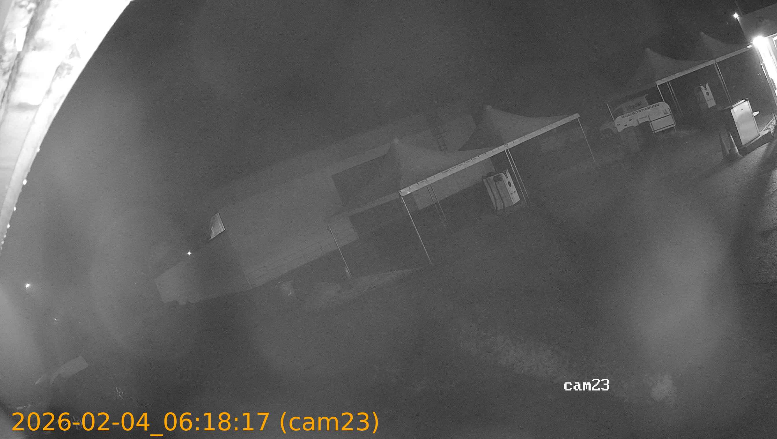 thumbnail_20260204061817