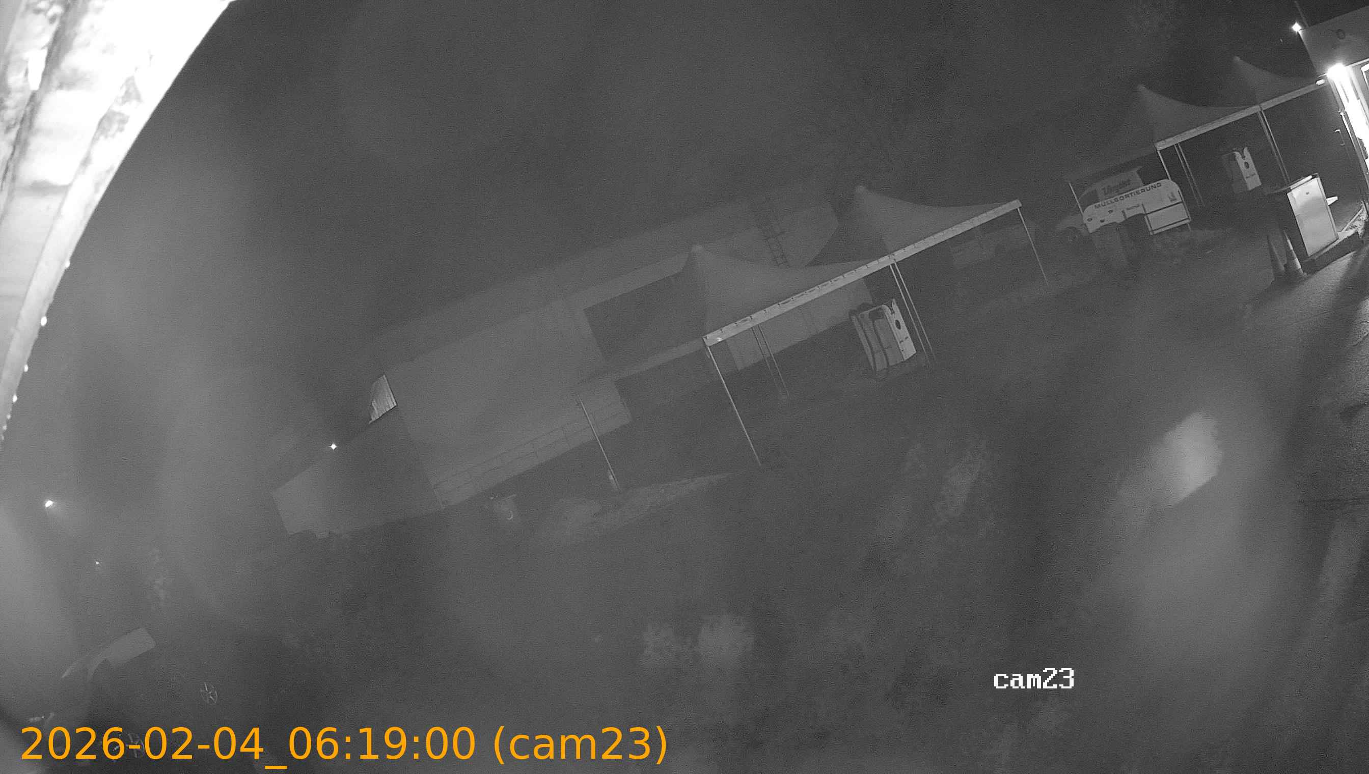 thumbnail_20260204061900